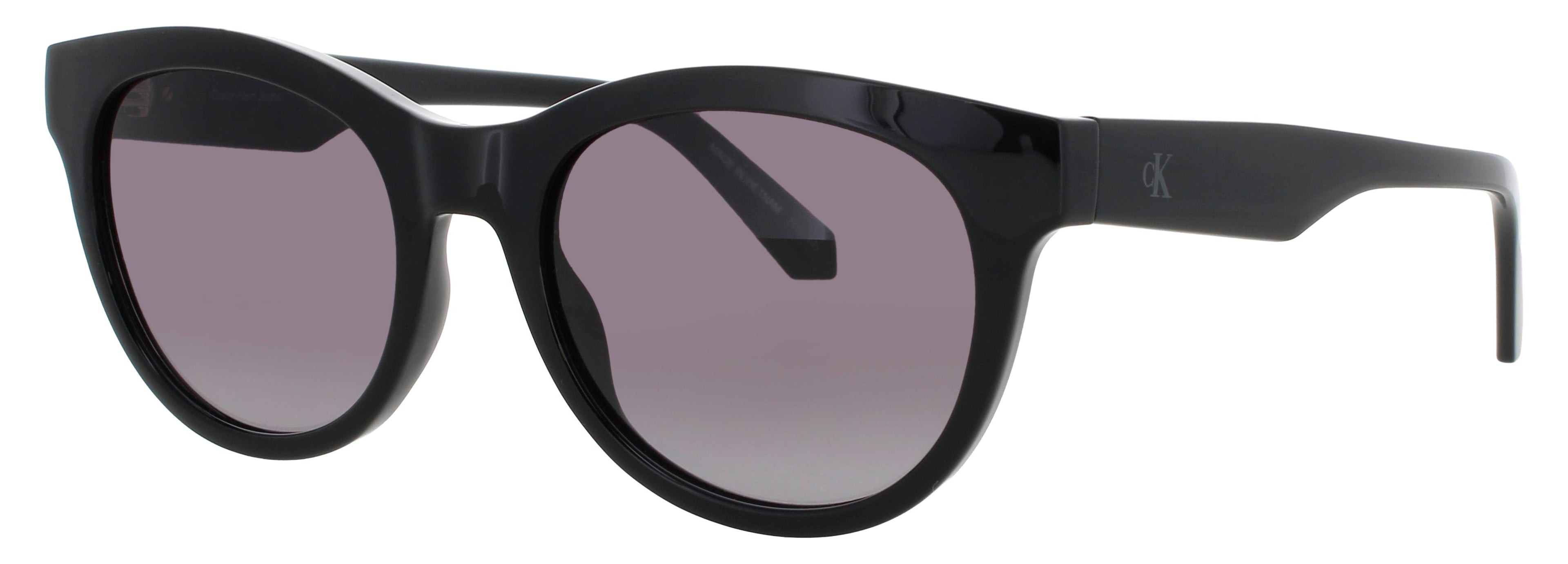Calvin Klein Jeans Ckj26600s Sunglasses by ModaFrames