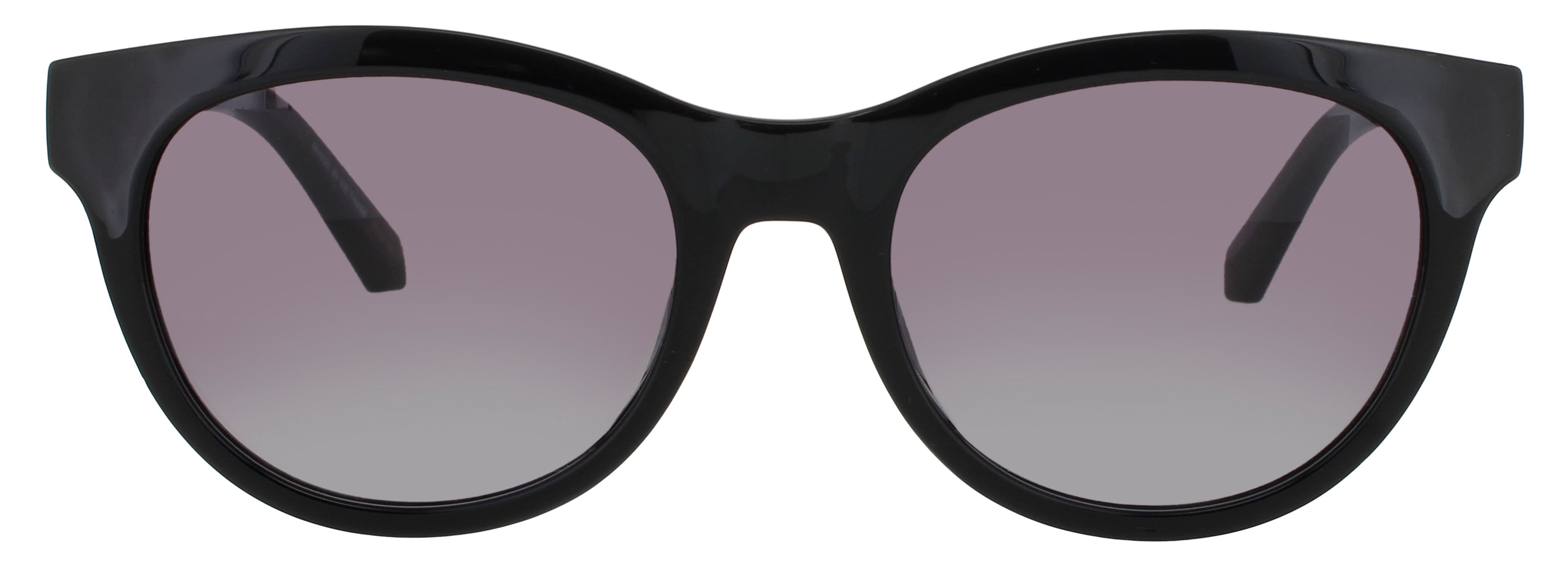 Calvin Klein Jeans Ckj26600s Sunglasses by ModaFrames