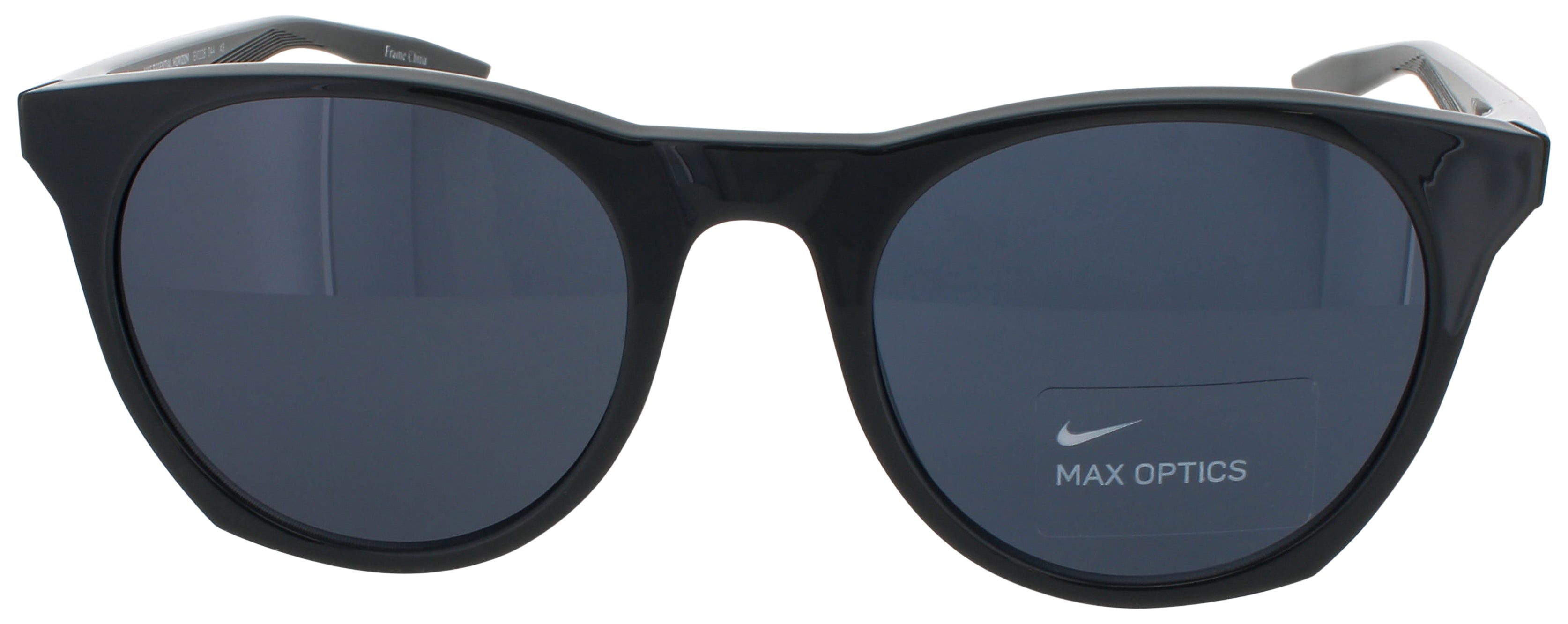 Nike Essential Horizon Ev1118 Sunglasses by ModaFrames