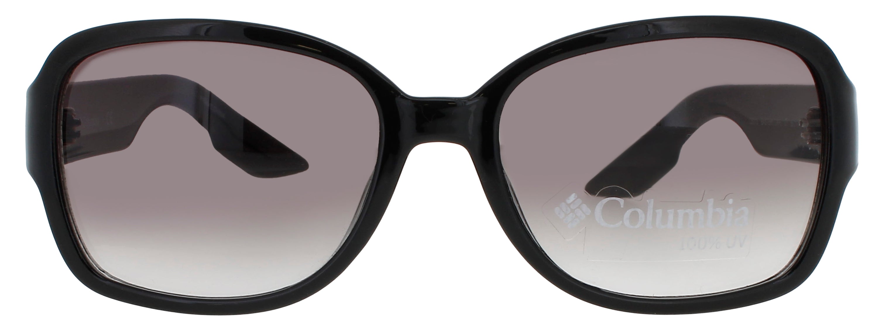 Columbia C521s Sunglasses by ModaFrames
