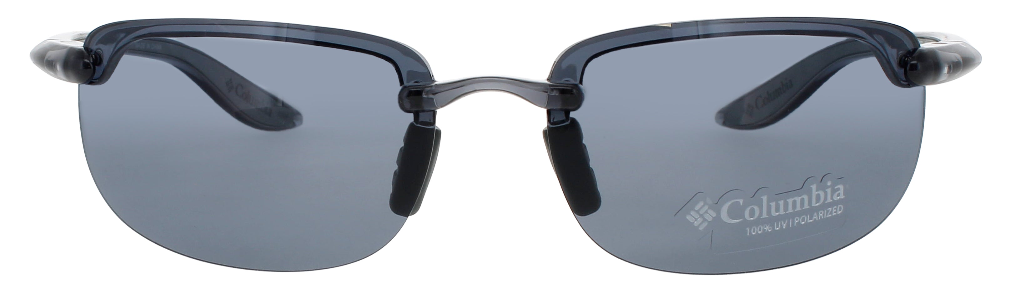 Columbia C519sp Sunglasses by ModaFrames