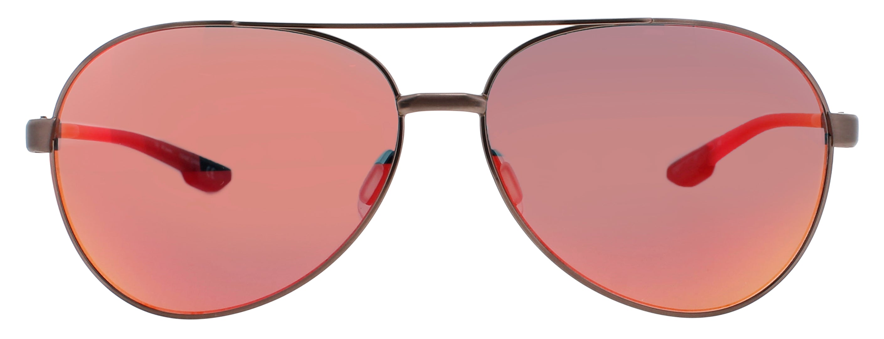 Columbia C103sm Sunglasses by ModaFrames