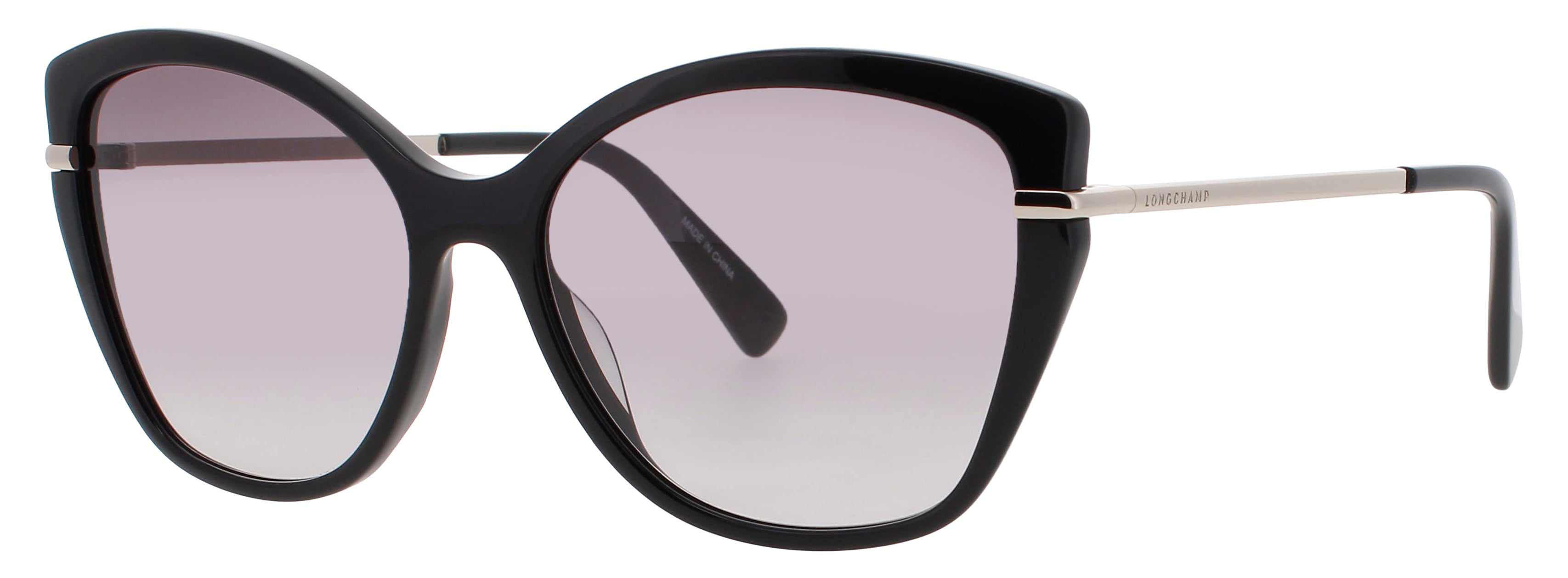 Longchamp Lo627s Sunglasses by ModaFrames