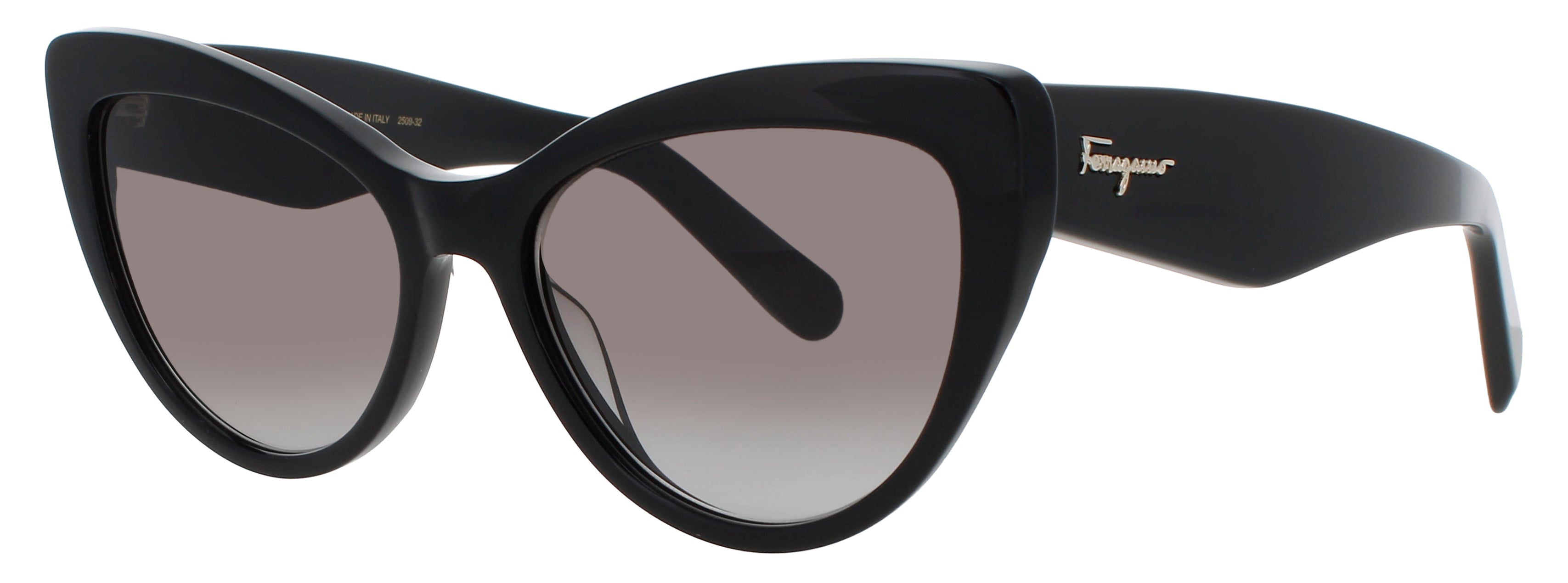 Salvatore Ferragamo Sf930s Sunglasses by ModaFrames