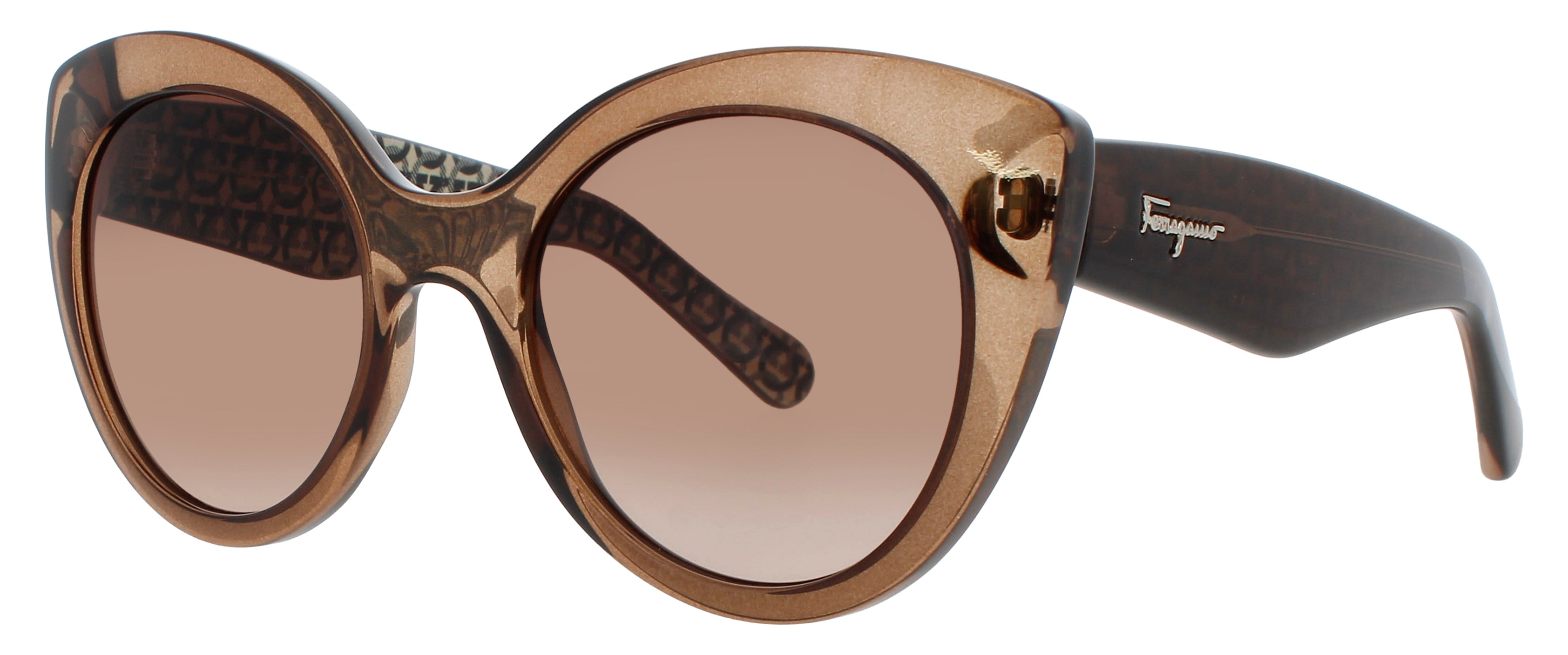 Salvatore Ferragamo Sf964s Sunglasses by ModaFrames