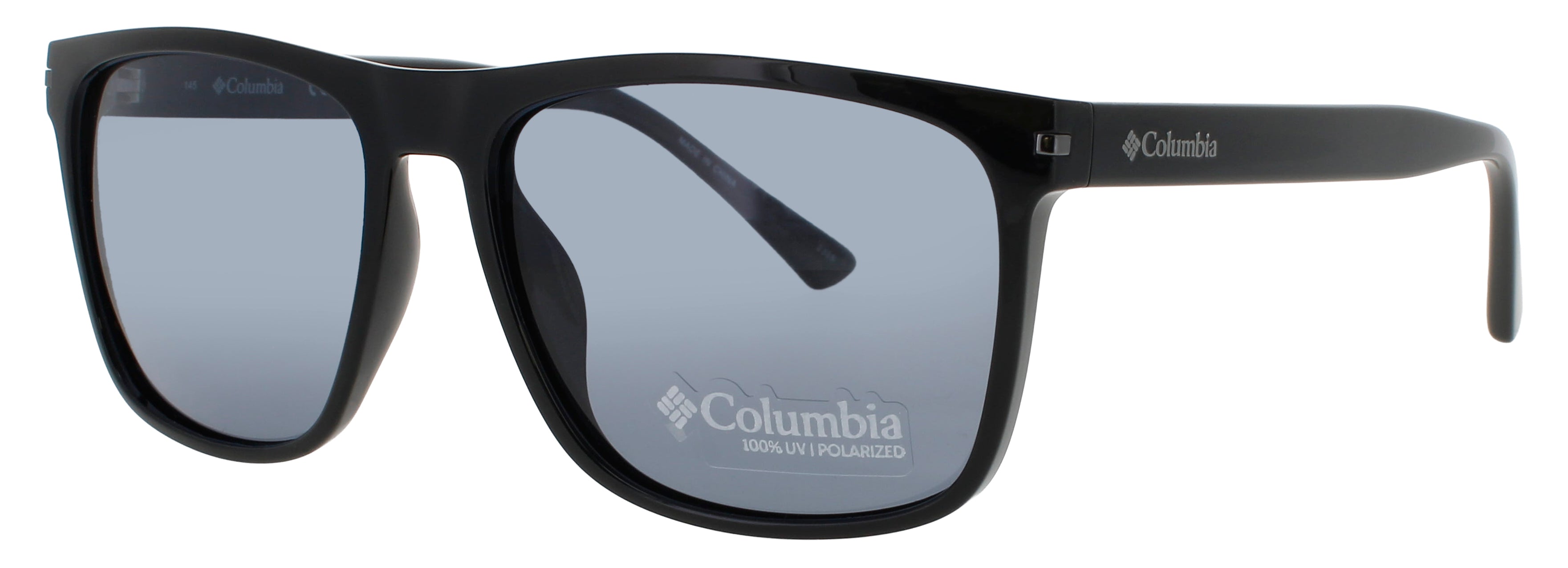 Columbia C550sp Sunglasses by ModaFrames