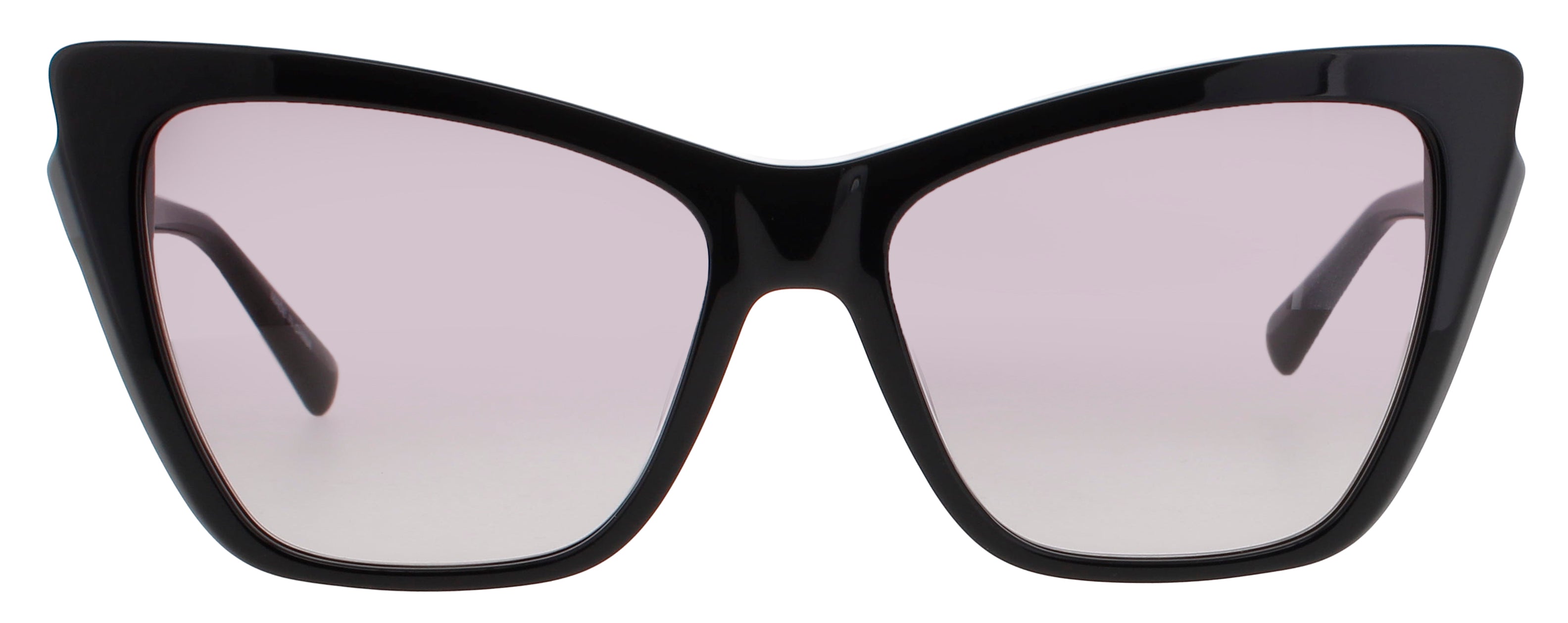 Longchamp Lo669s Sunglasses by ModaFrames