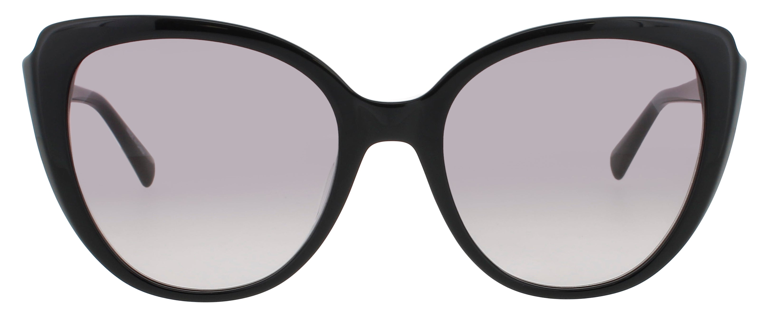 Longchamp Lo670s Sunglasses by ModaFrames