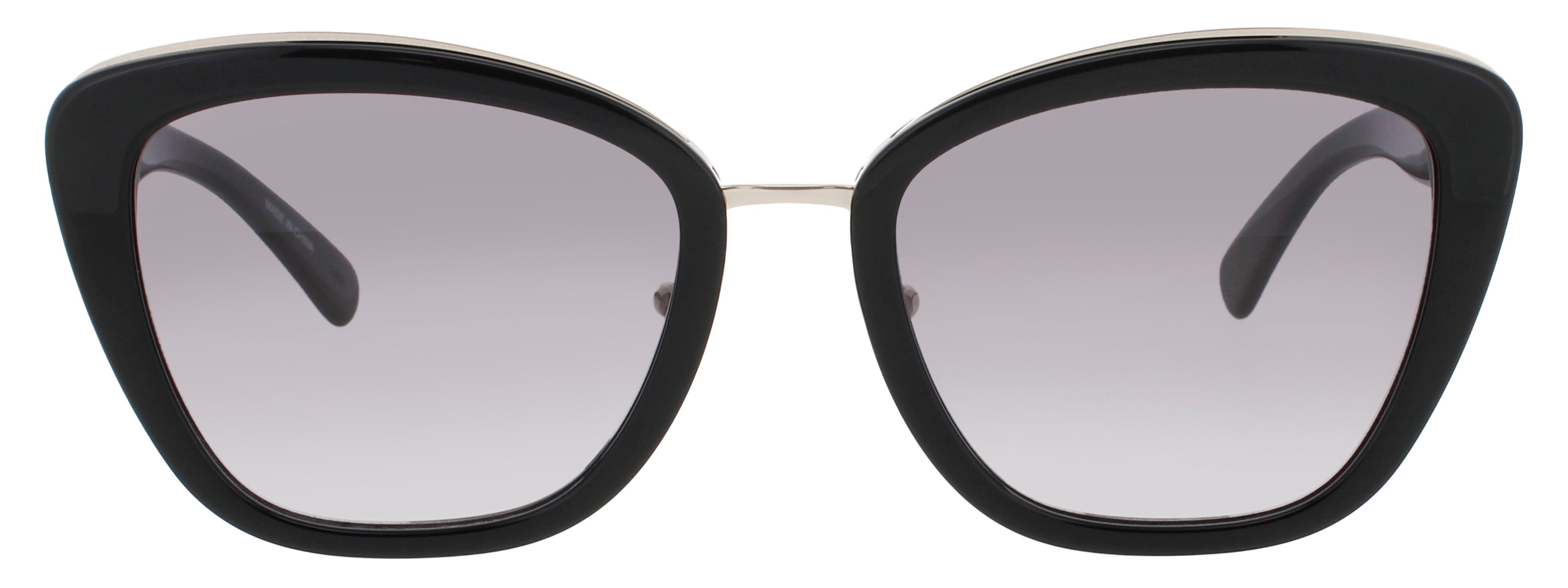 Longchamp Lo687s Sunglasses by ModaFrames