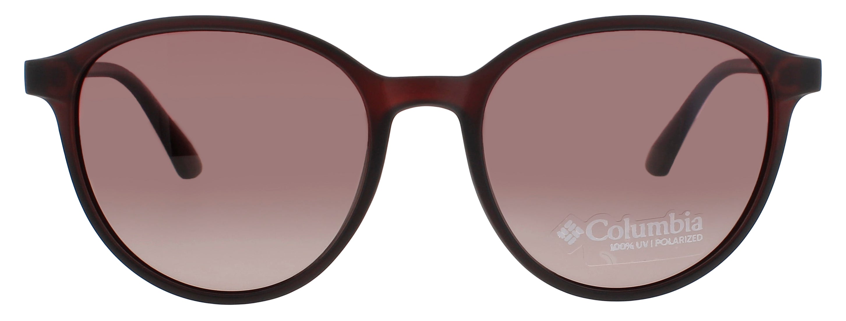 Columbia C555sp Sunglasses by ModaFrames