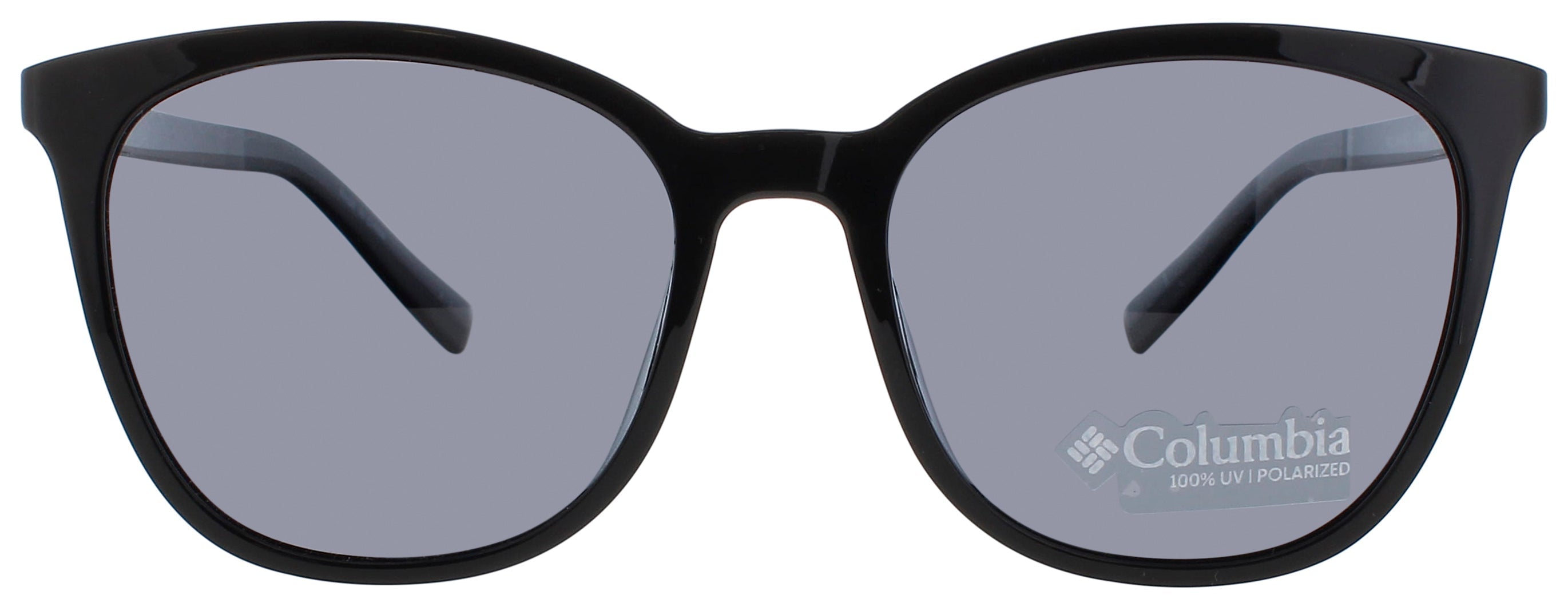 Columbia C556sp Sunglasses by ModaFrames