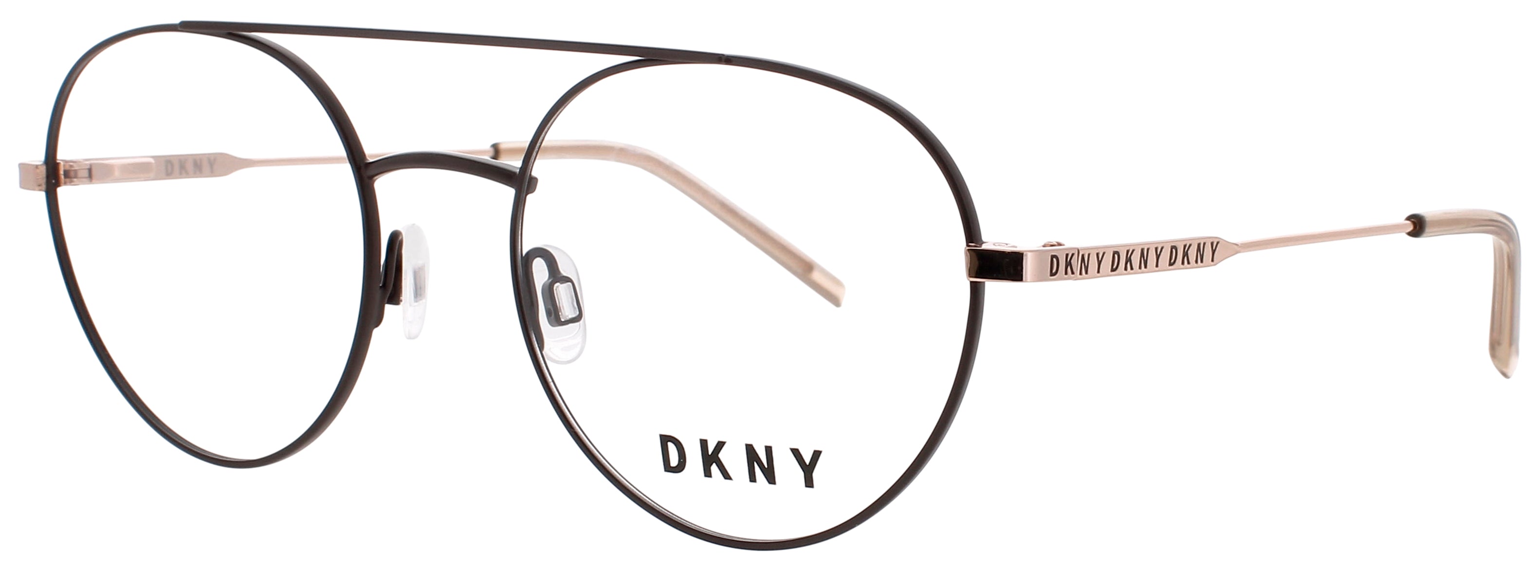 Dkny Dk1025 Eyeglasses by ModaFrames