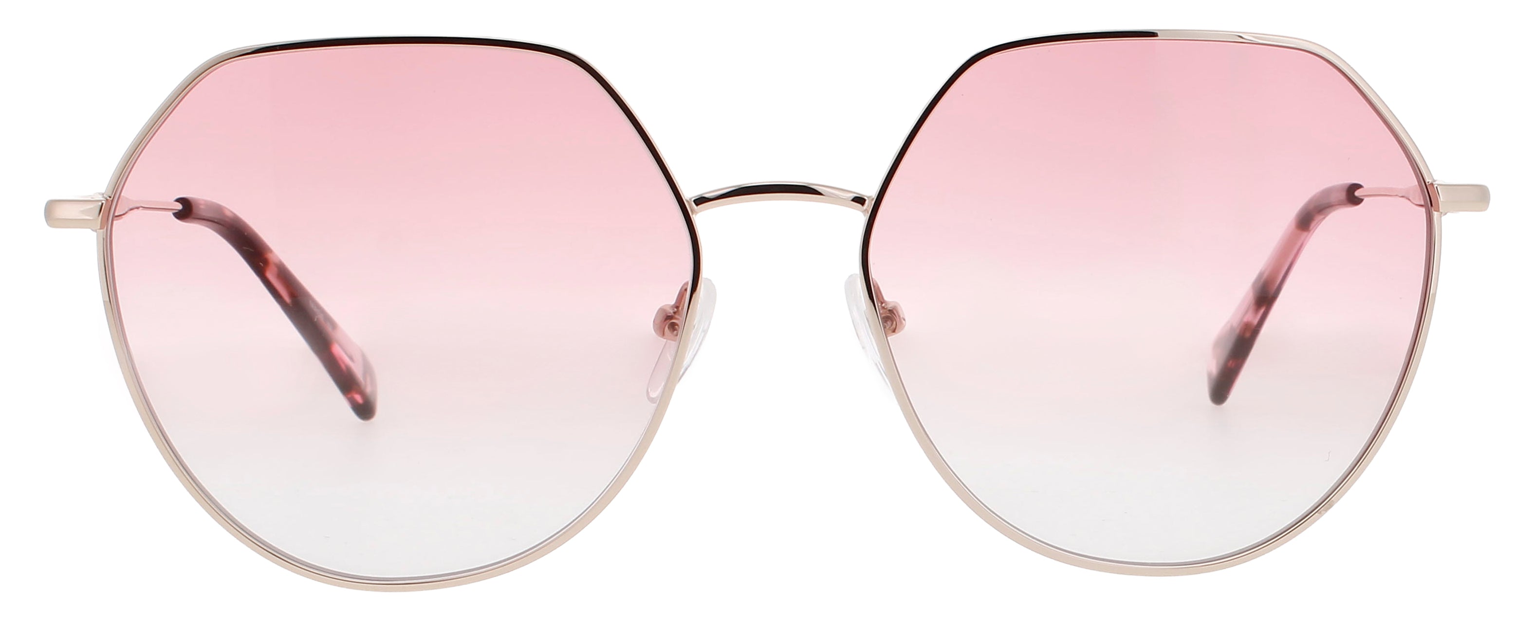 Longchamp Lo154s Sunglasses by ModaFrames