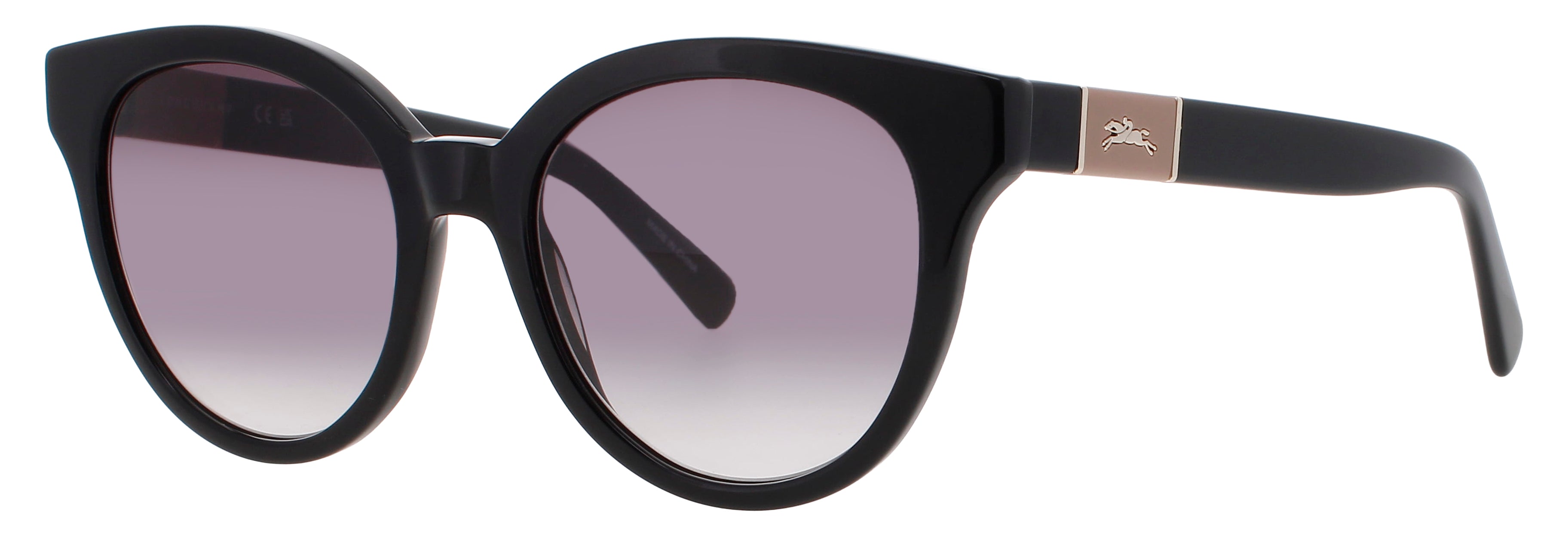 Longchamp Lo697s Sunglasses by ModaFrames