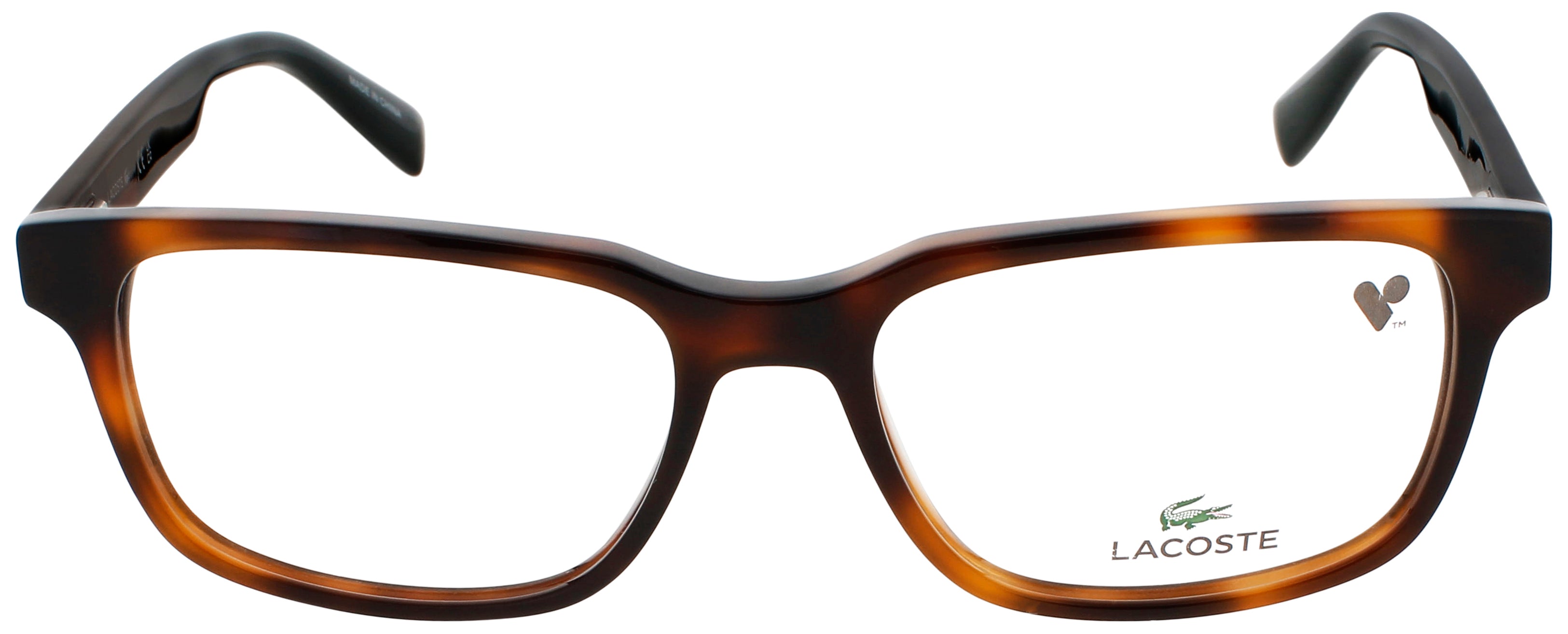 Lacoste L2910 Eyeglasses by ModaFrames