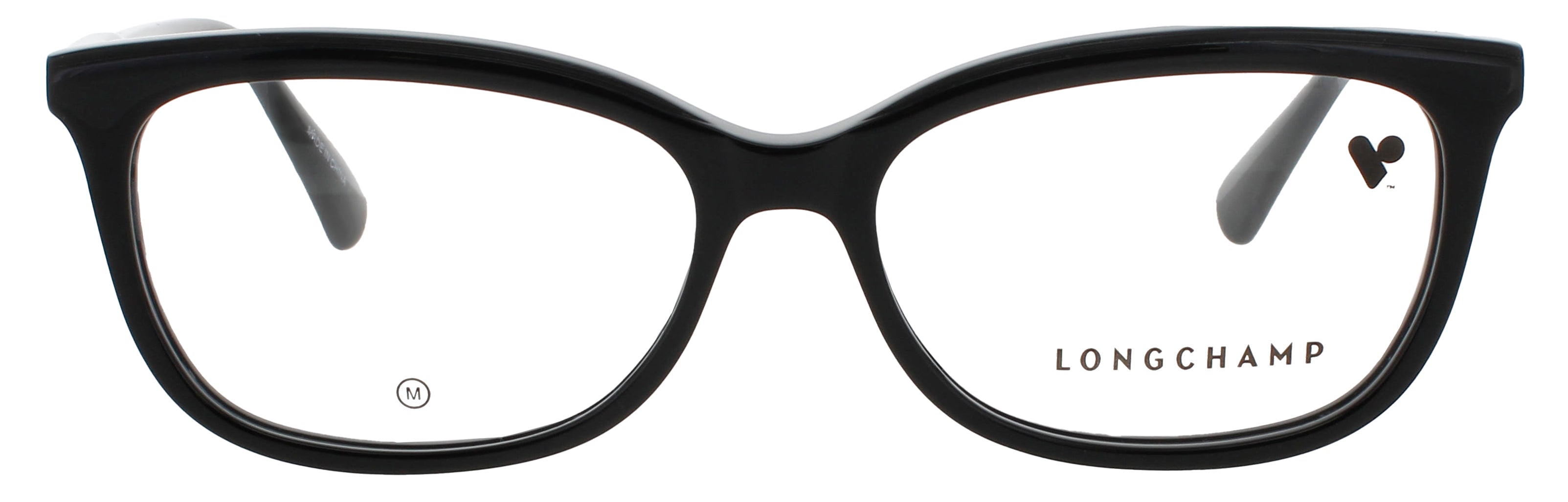 Longchamp Lo2718 Eyeglasses by ModaFrames