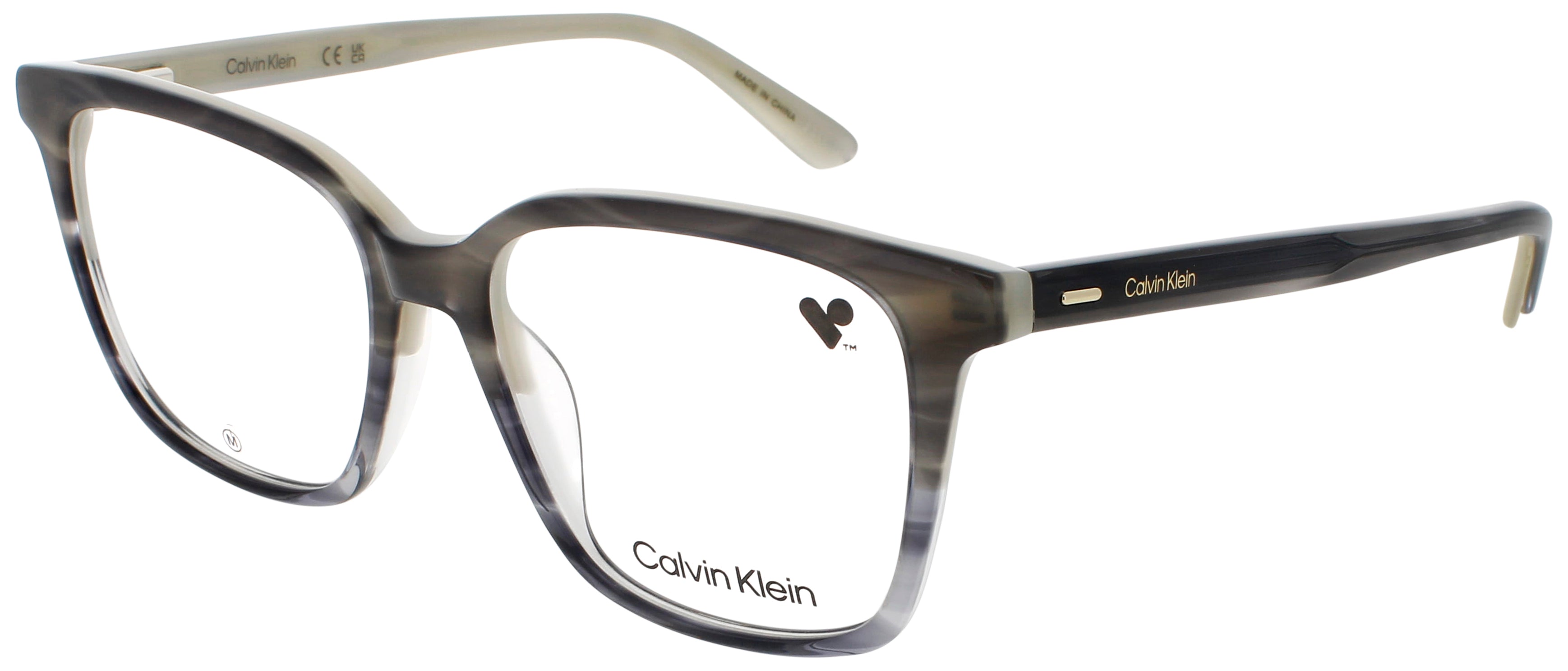 Calvin Klein Ck22540 Eyeglasses by ModaFrames