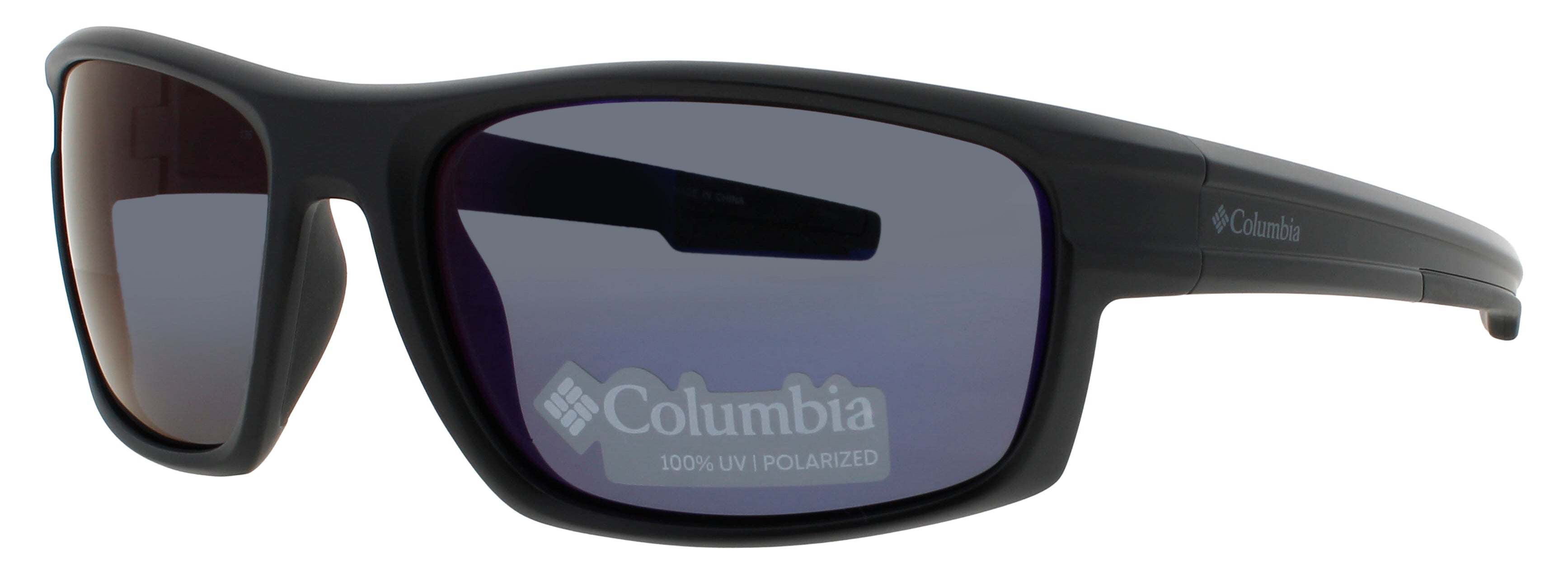 Columbia C533sp Sunglasses by ModaFrames
