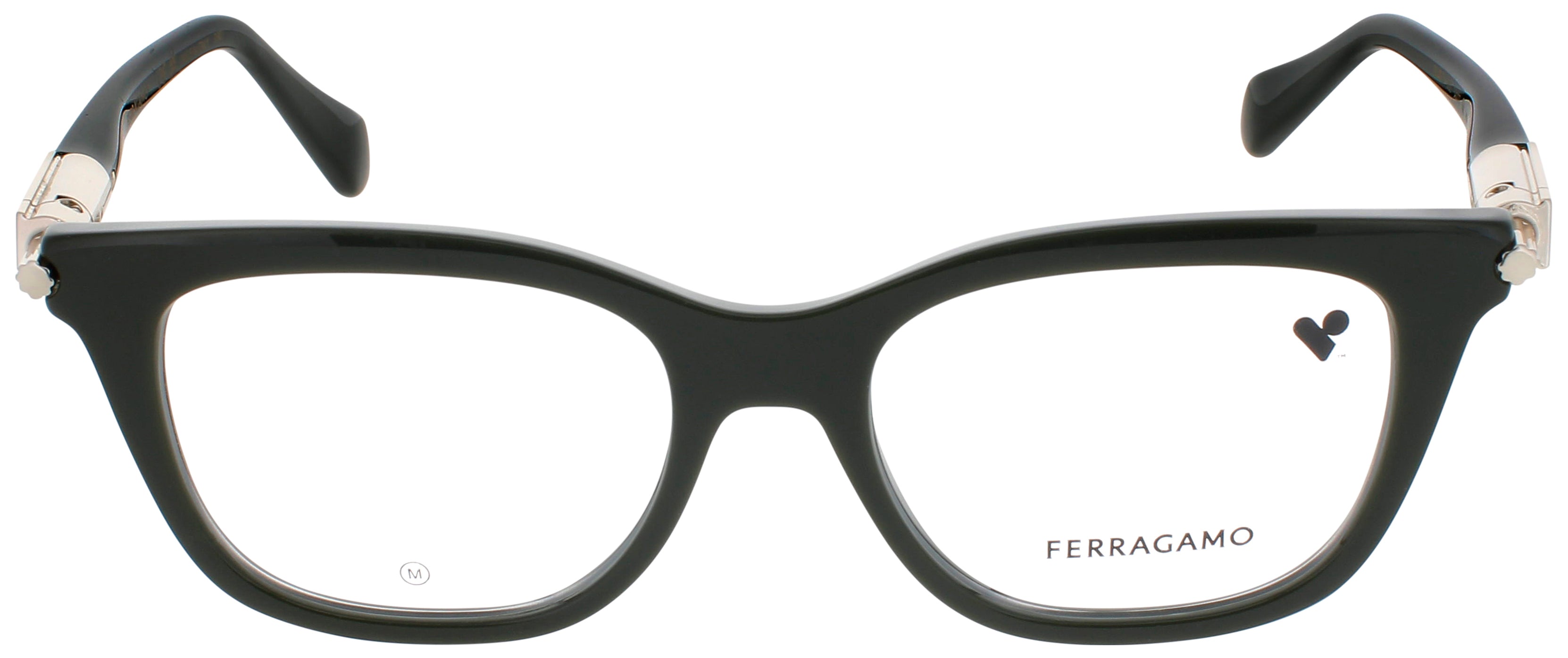 Salvatore Ferragamo Sf2973 Eyeglasses by ModaFrames