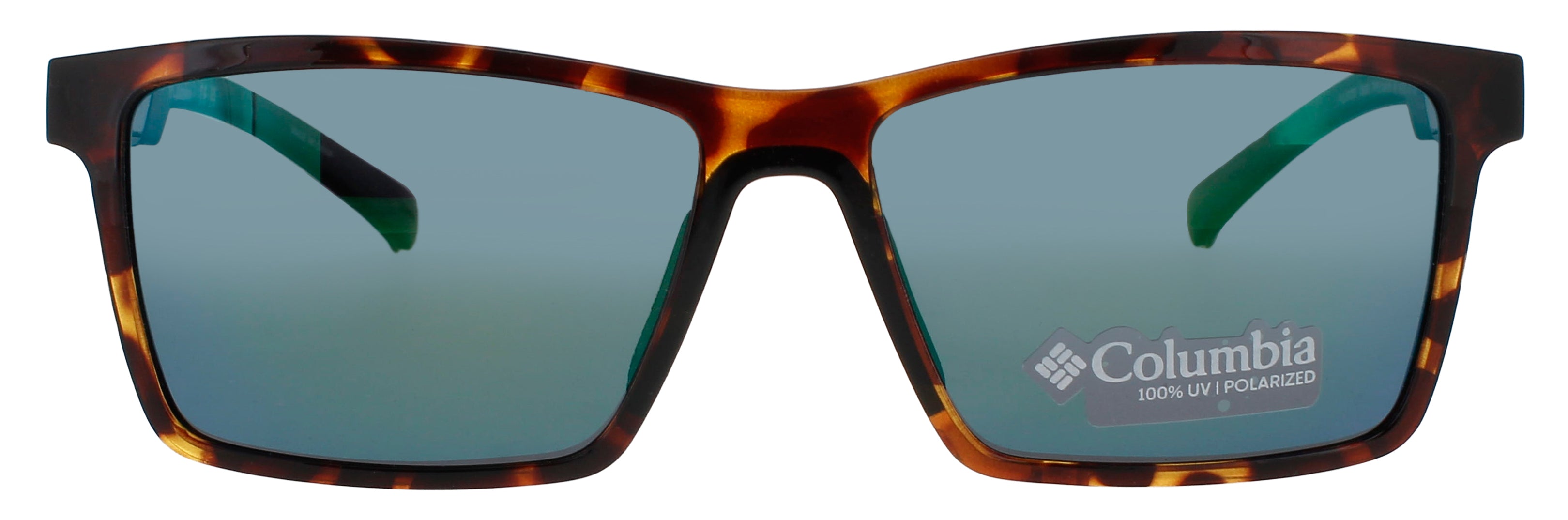 Columbia C569sp Sunglasses by ModaFrames