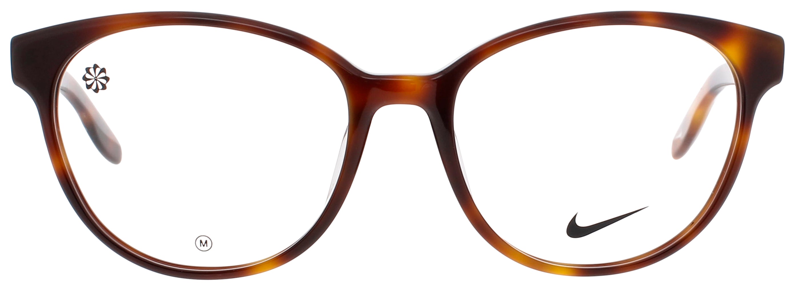 Nike 7164 Eyeglasses by ModaFrames
