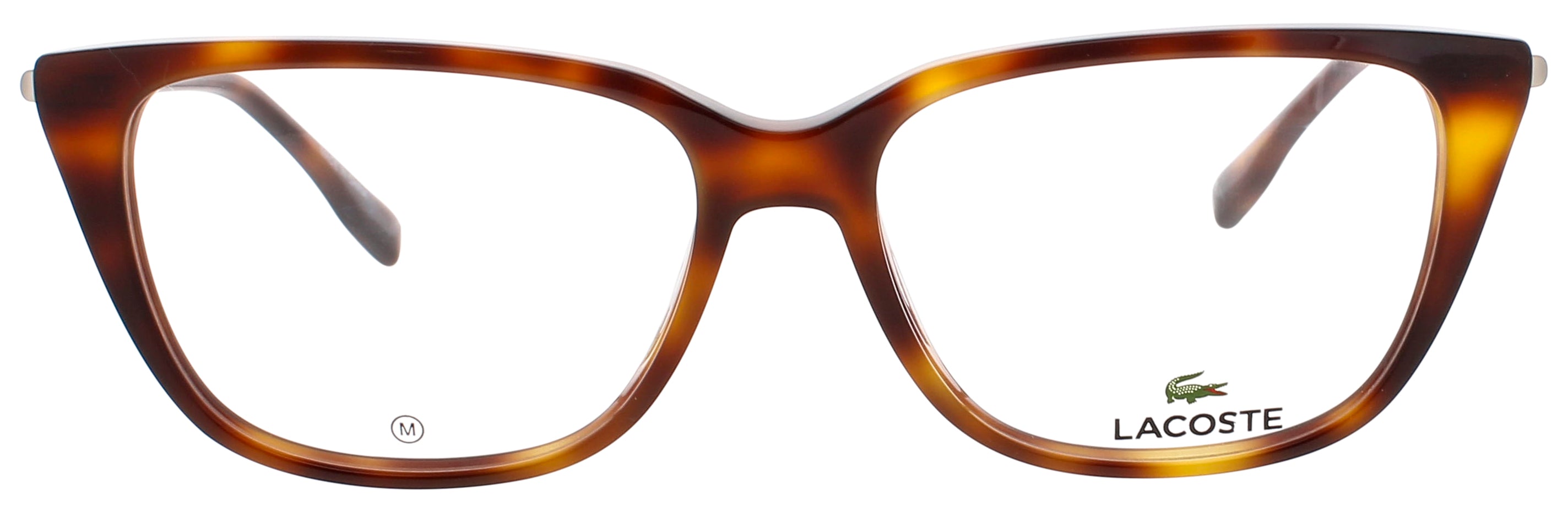 Lacoste L2939 Eyeglasses by ModaFrames