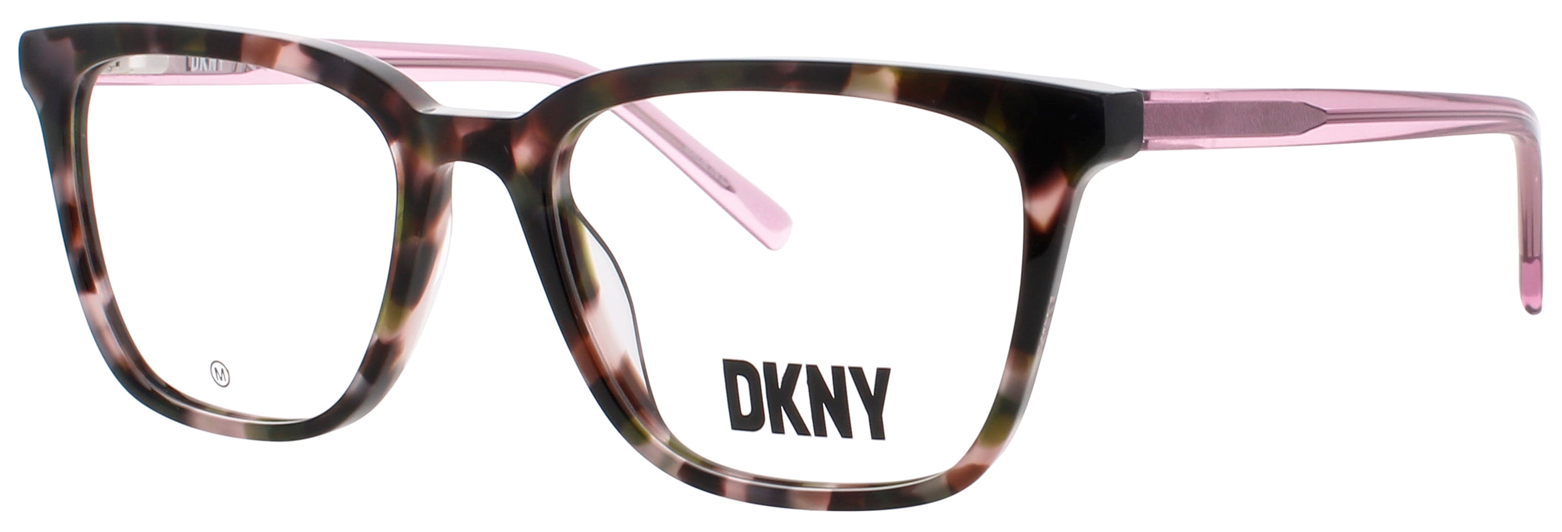 Dkny Dk5060 Eyeglasses by ModaFrames