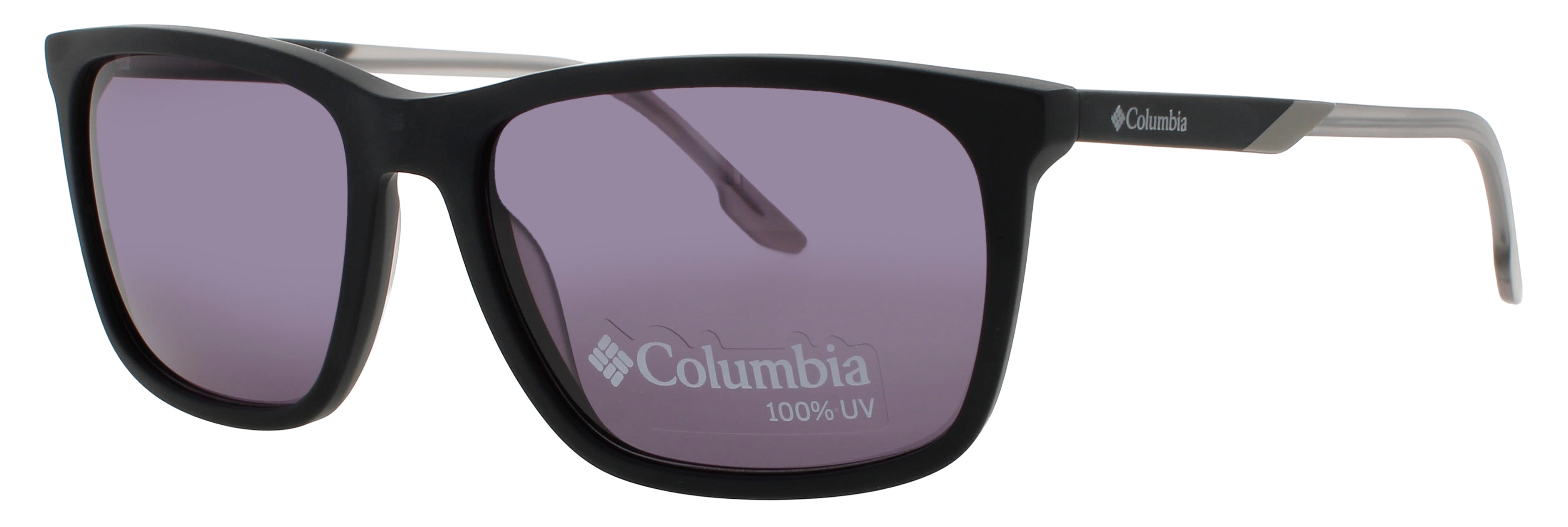 Columbia C566s Sunglasses by ModaFrames