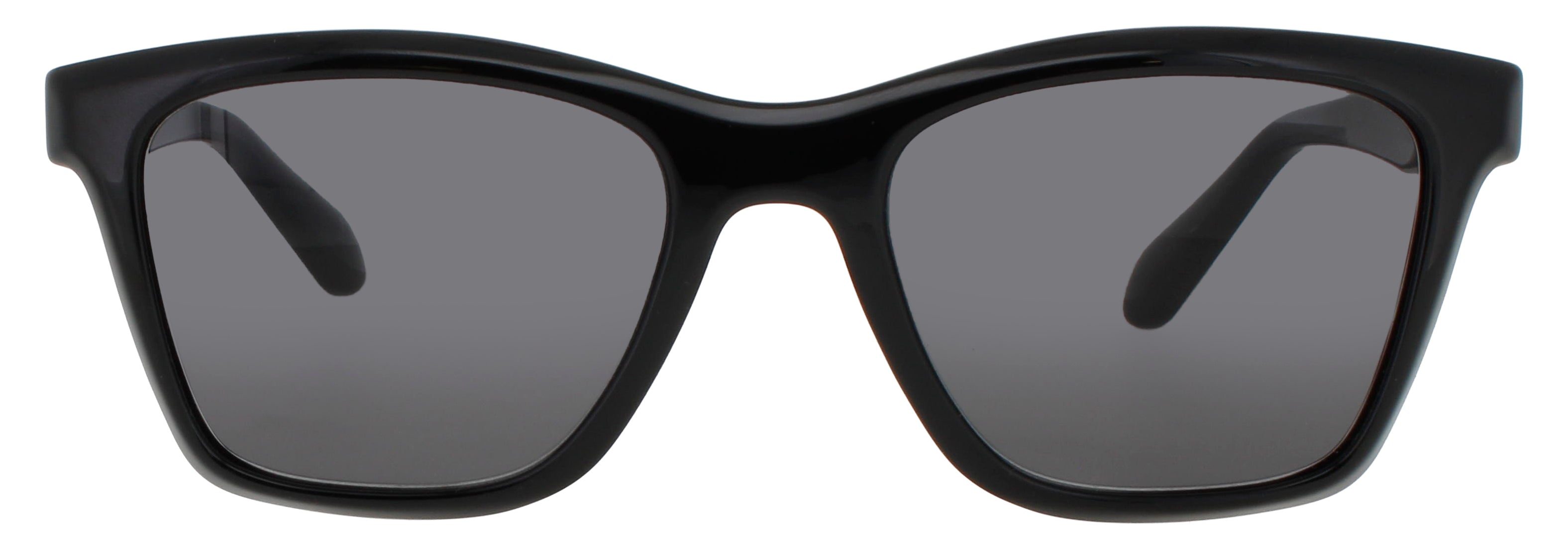Salvatore Ferragamo Sf2001s Sunglasses by ModaFrames