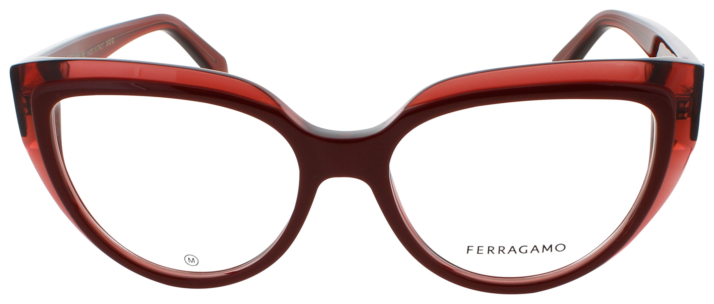 Salvatore Ferragamo Sf2984 Eyeglasses by ModaFrames