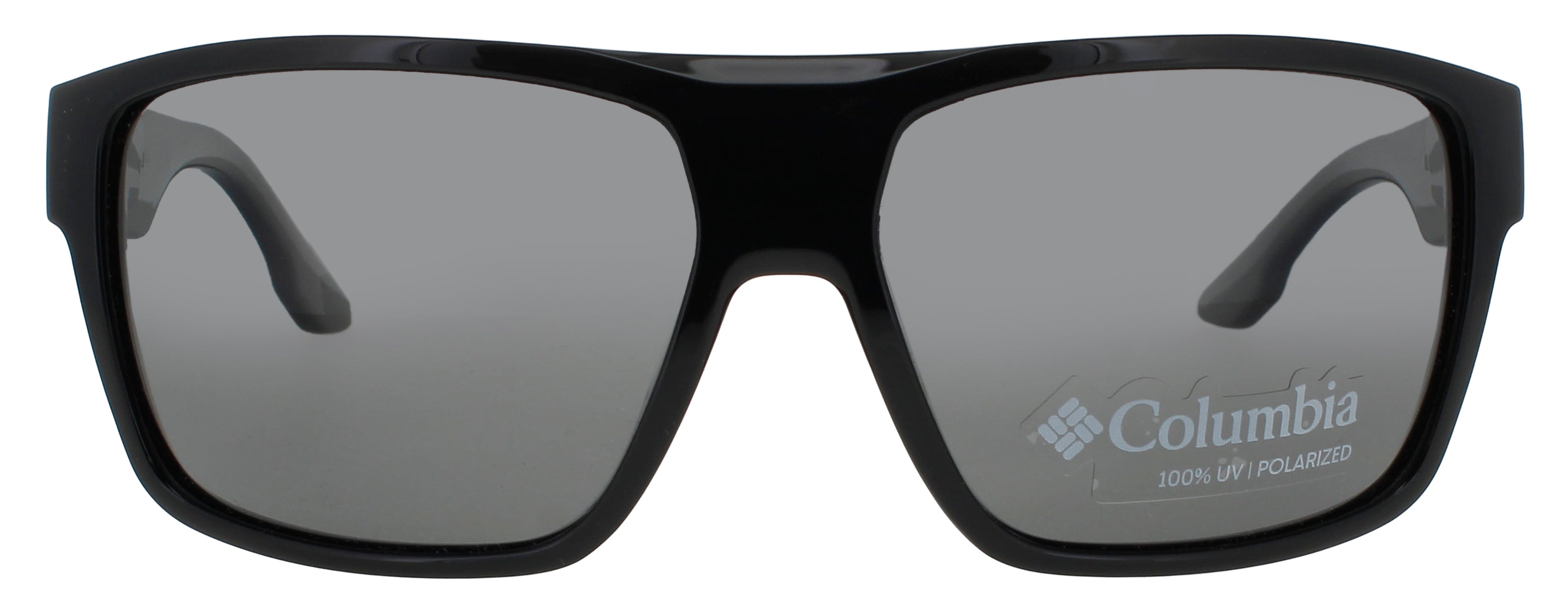Columbia C571sp Sunglasses by ModaFrames