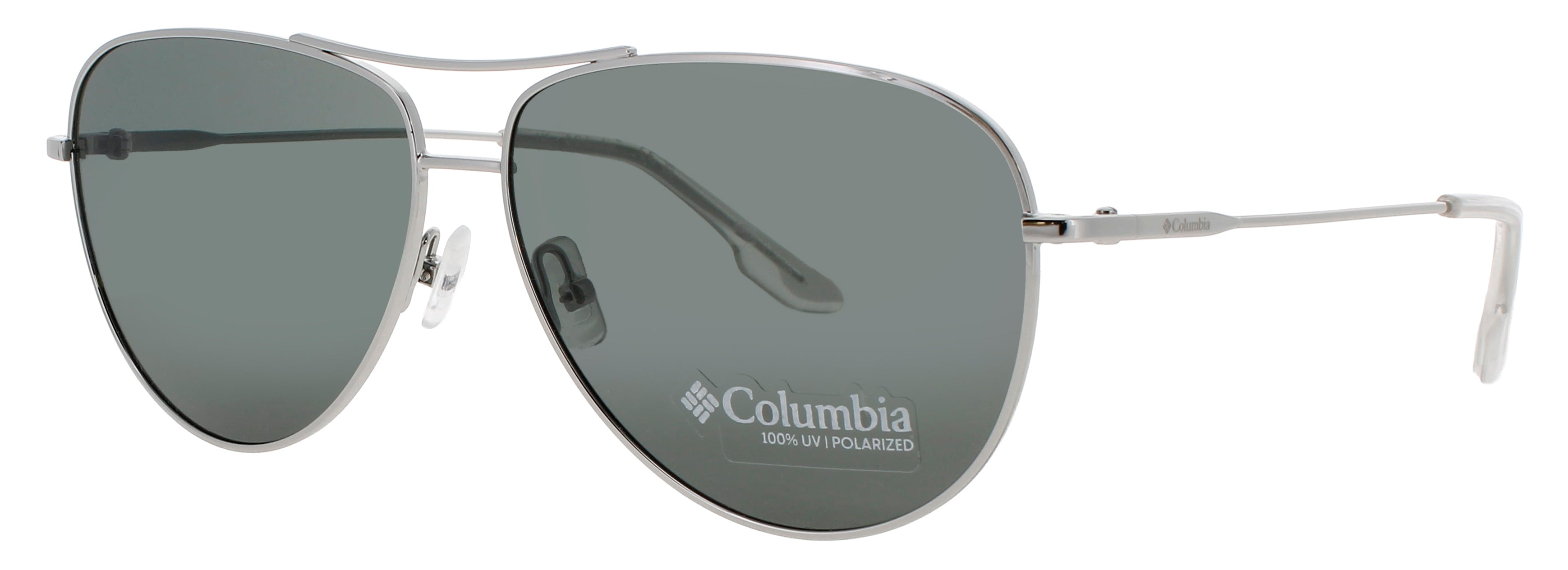 Columbia C116sp Sunglasses by ModaFrames