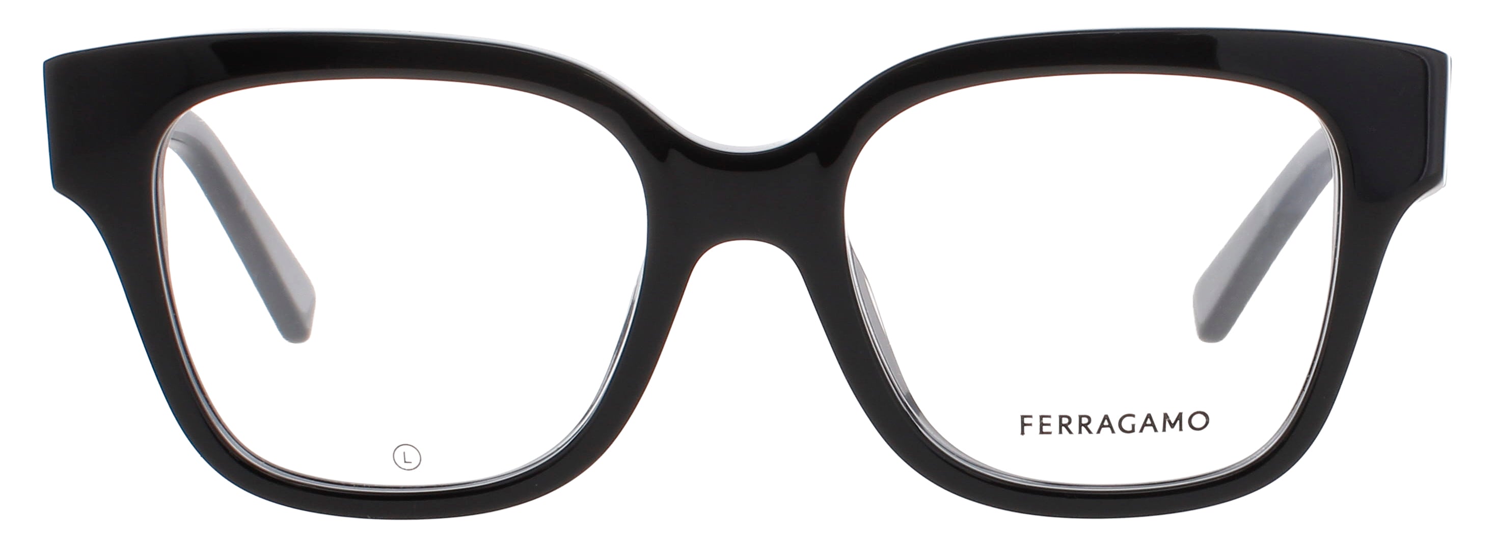 Salvatore Ferragamo Sf2952n Eyeglasses by ModaFrames