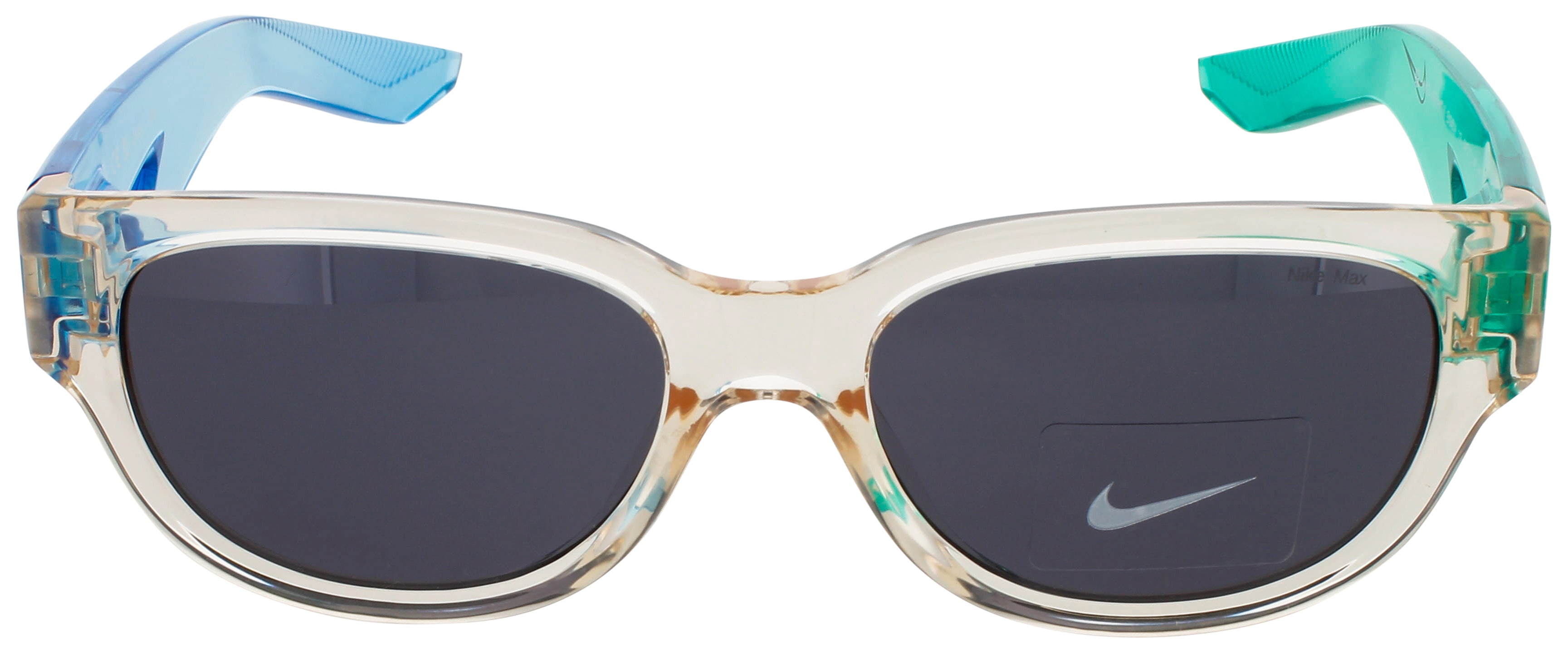 Nike Variant Ii Ev24014 Sunglasses by ModaFrames
