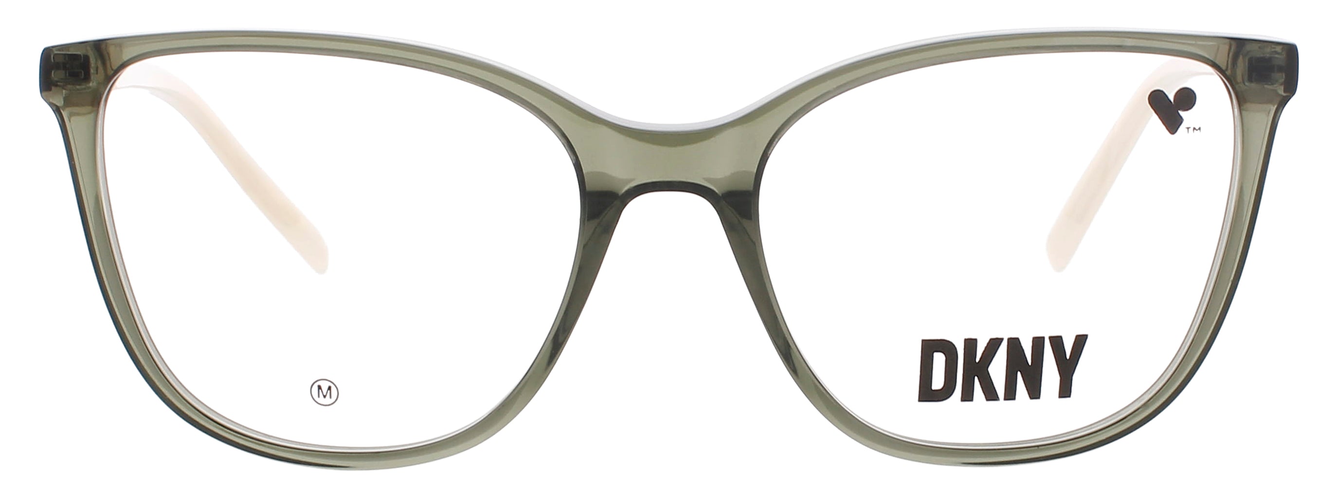 Dkny Dk5066 Eyeglasses by ModaFrames