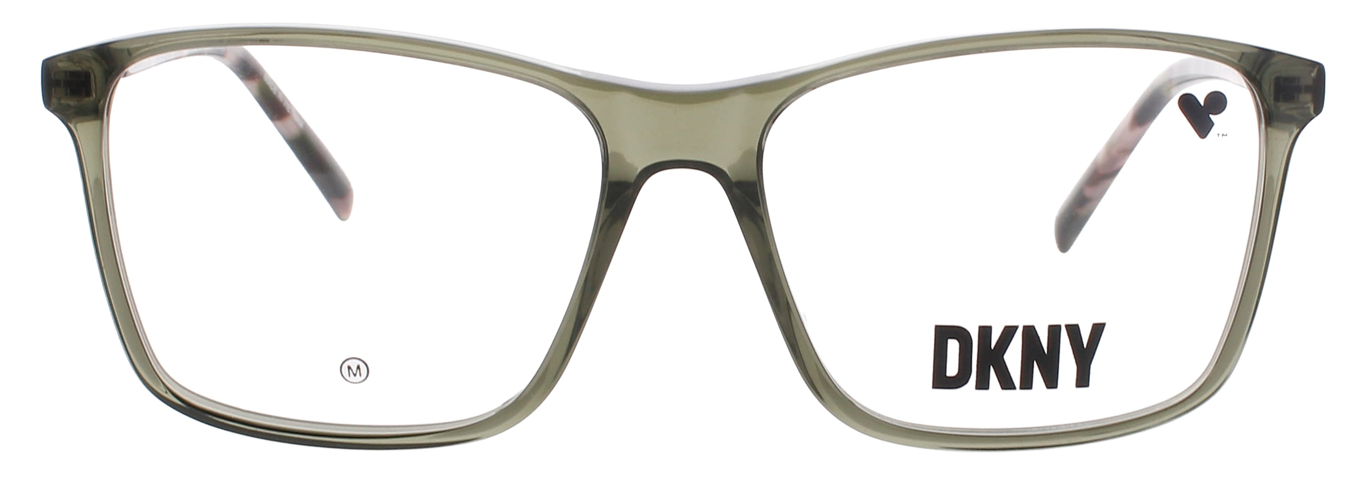 Dkny Dk5067 Eyeglasses by ModaFrames