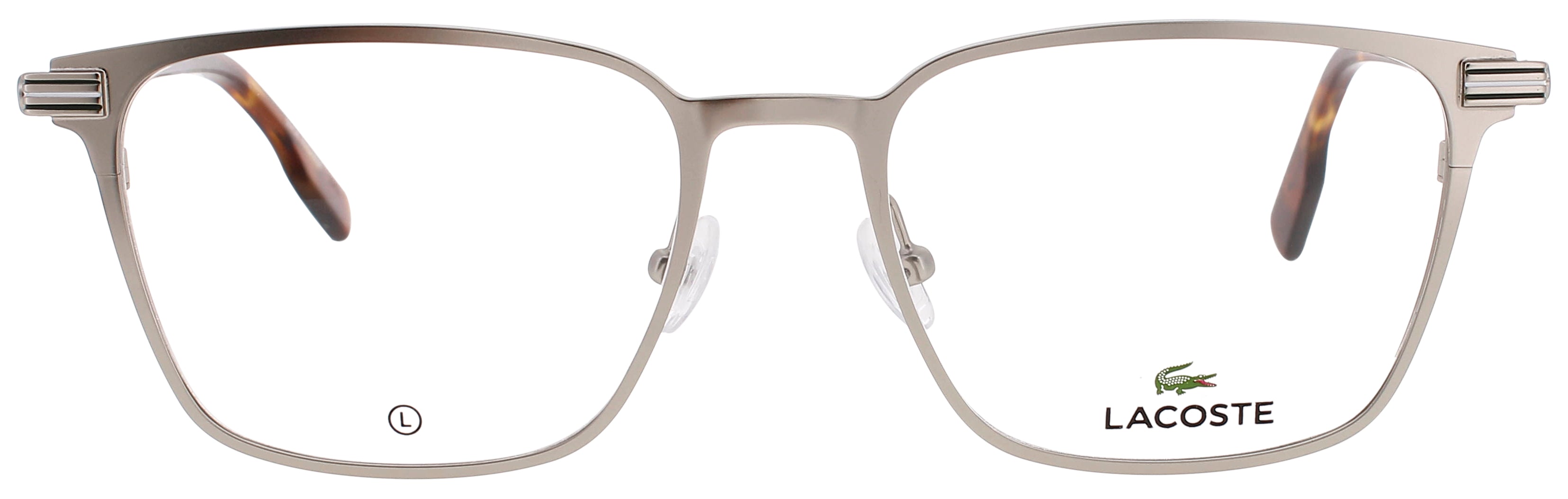 Lacoste L2301 Eyeglasses by ModaFrames