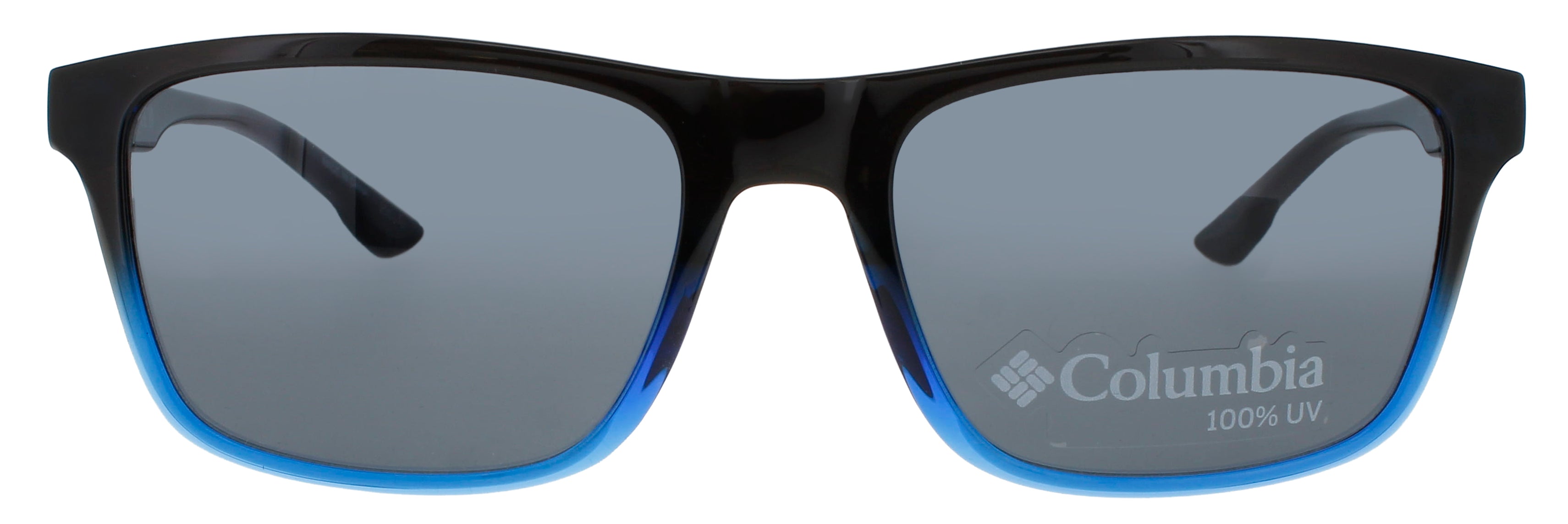 Columbia C571s Sunglasses by ModaFrames