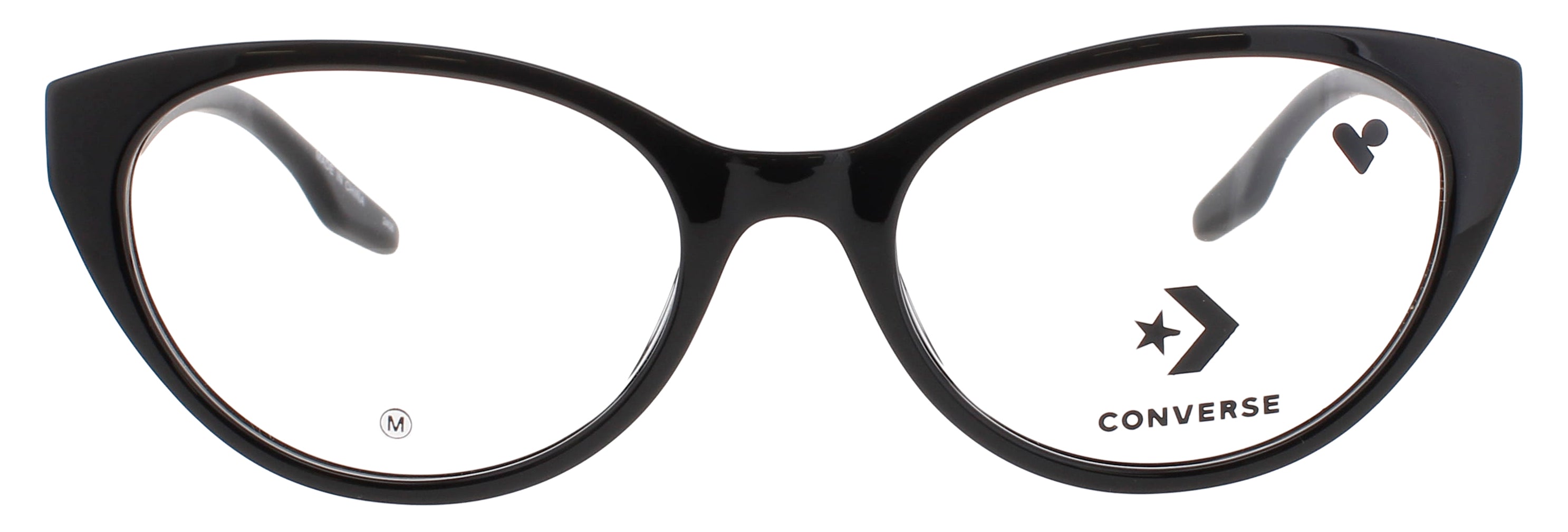 Converse Cv5112 Eyeglasses by ModaFrames