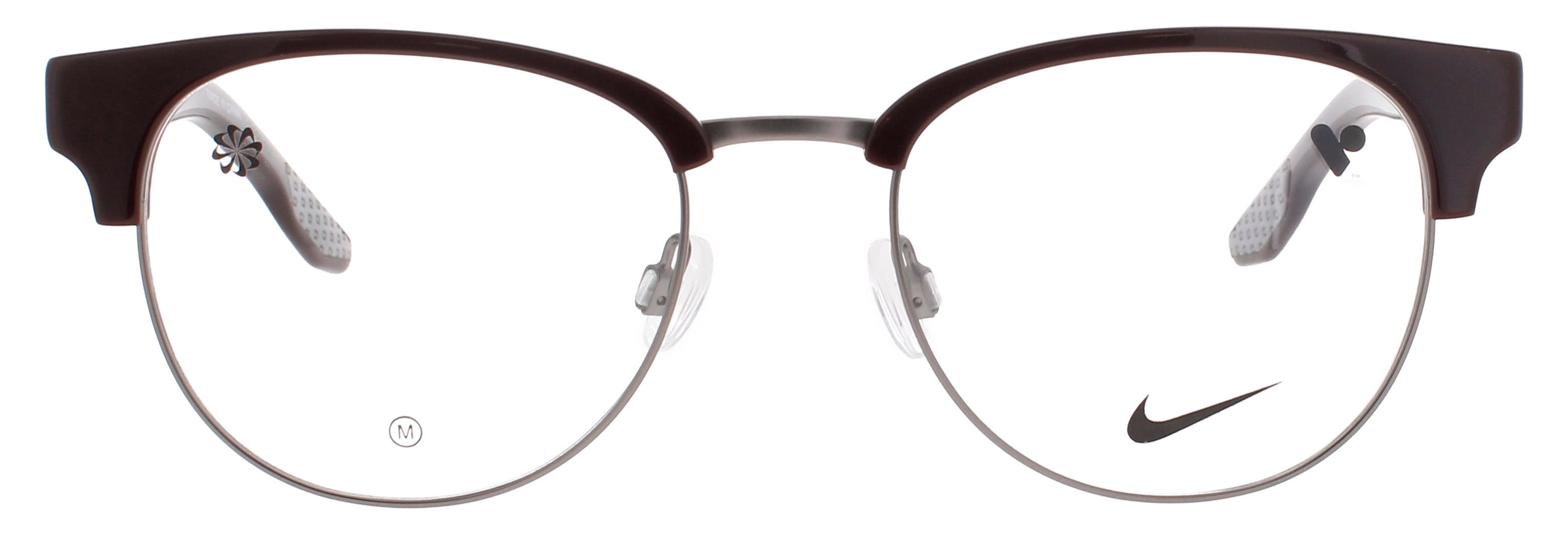 Nike 8402 Eyeglasses by ModaFrames