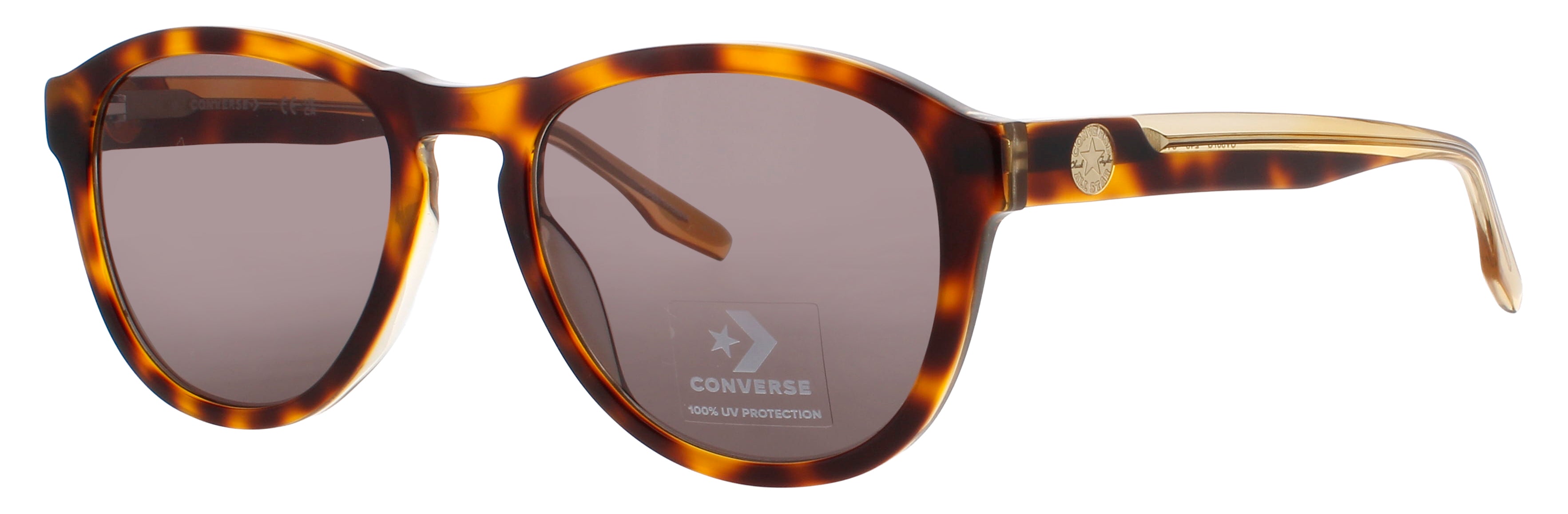 Converse Cv567s Sunglasses by ModaFrames