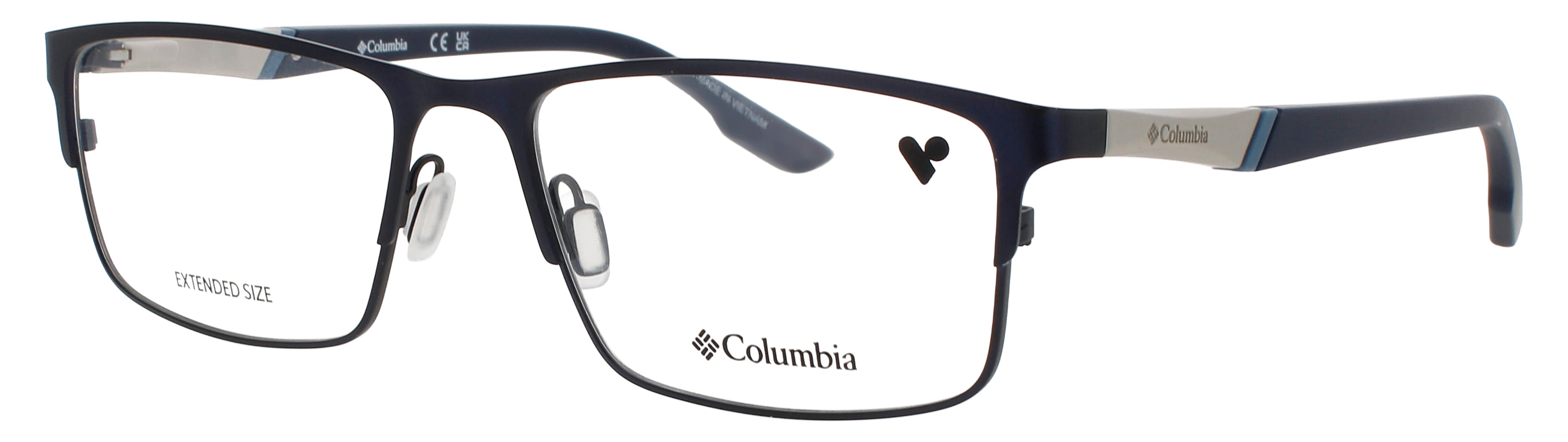Columbia C3031-N Eyeglasses by ModaFrames