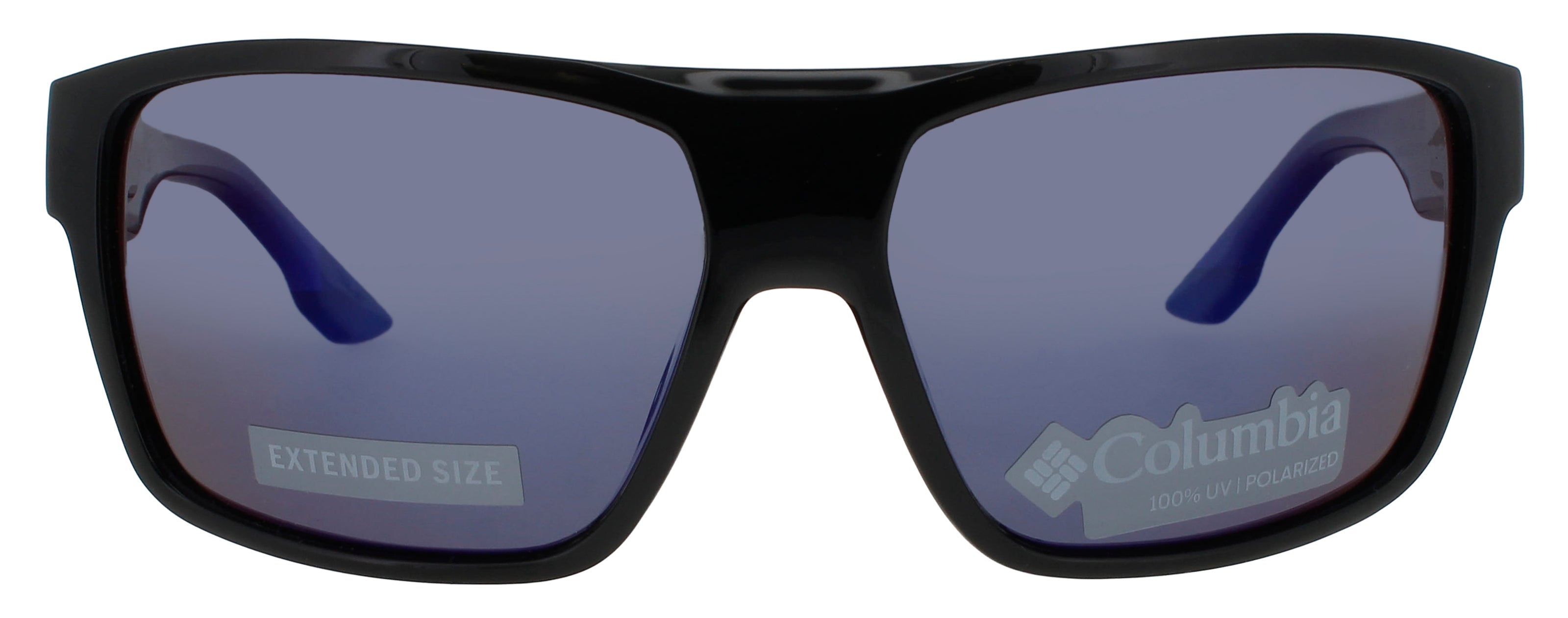 Columbia C571sp-N Sunglasses by ModaFrames