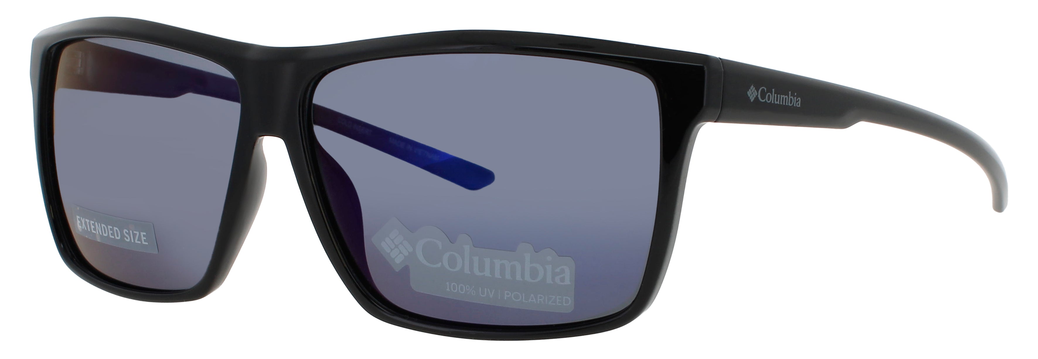 Columbia C572sp-N Sunglasses by ModaFrames