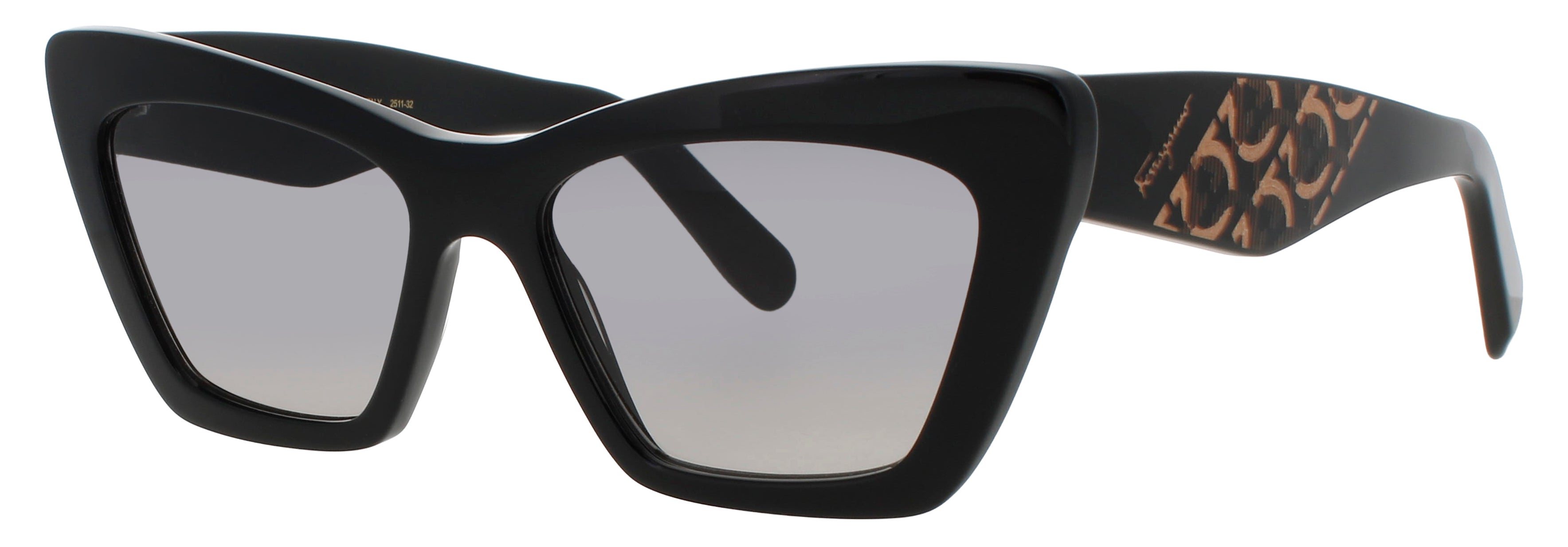 Salvatore Ferragamo Sf1081s Sunglasses by ModaFrames