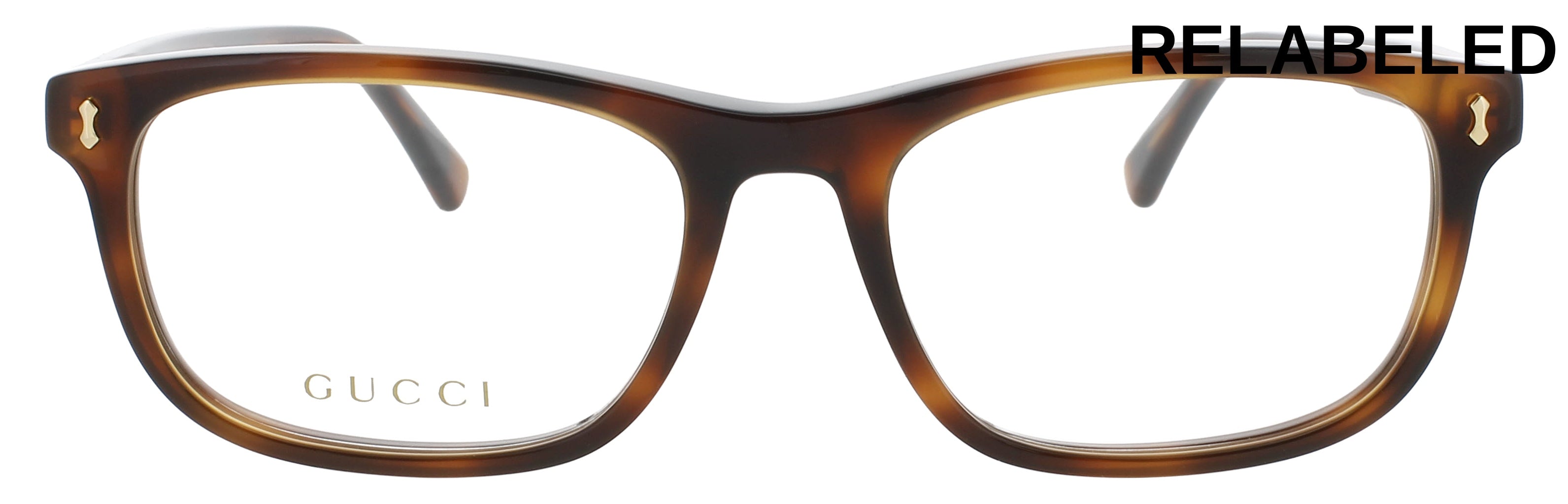Gucci Gg1046o Eyeglasses by ModaFrames