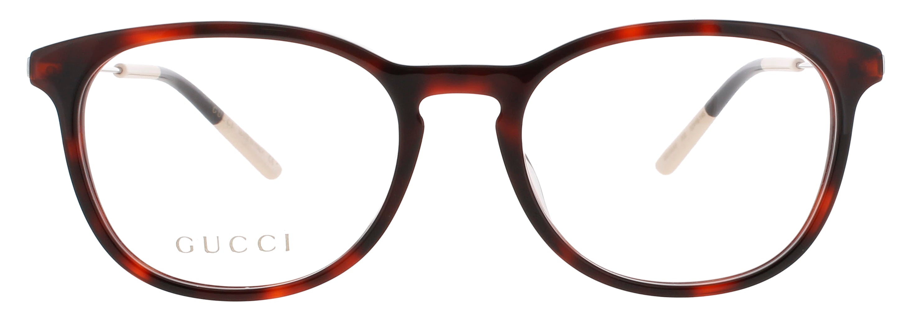 Gucci Gg1049o Eyeglasses by ModaFrames