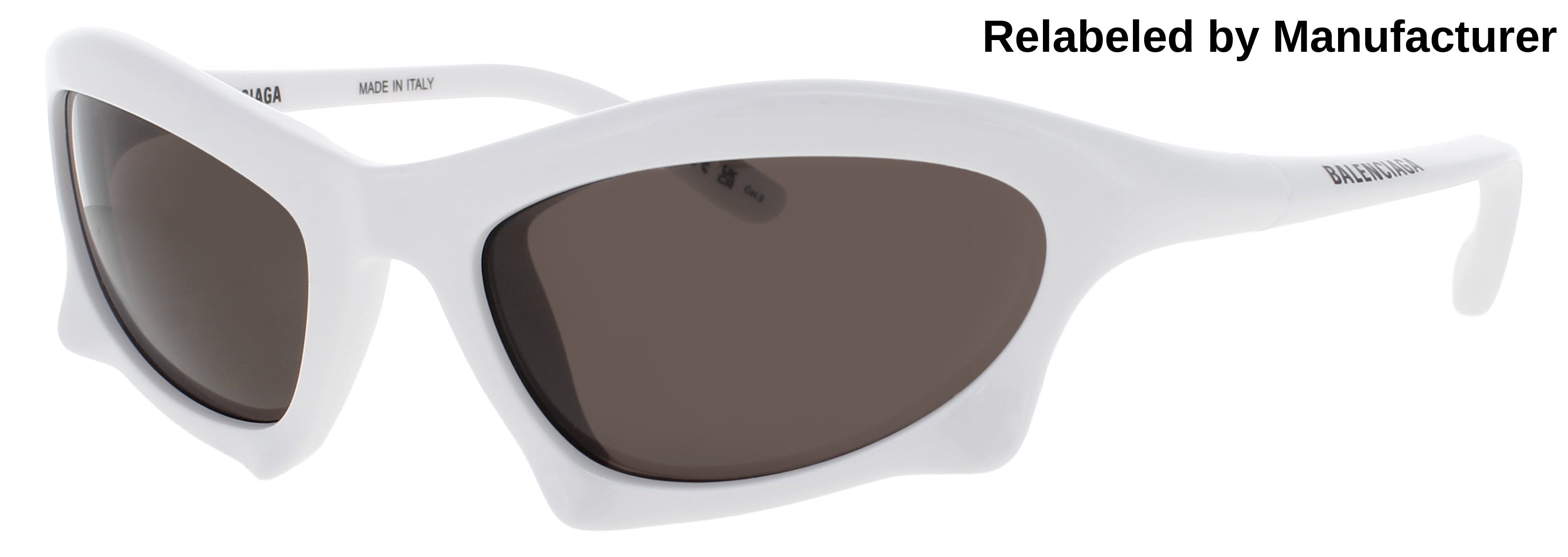 Balenciaga Bb0229s Sunglasses by ModaFrames