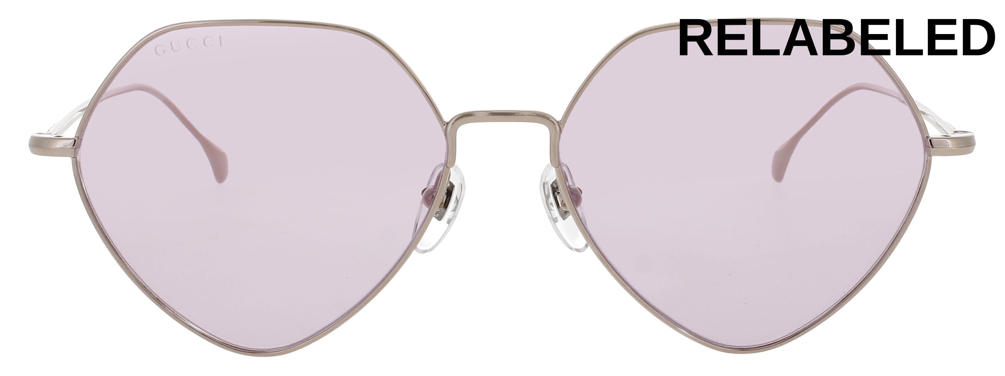 Gucci Gg1182s Sunglasses by ModaFrames