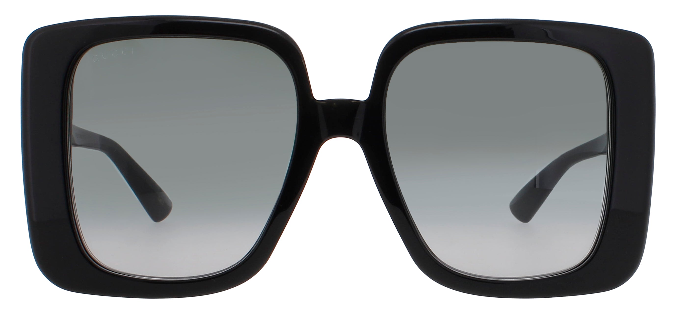 Gucci Gg1314s Sunglasses by ModaFrames
